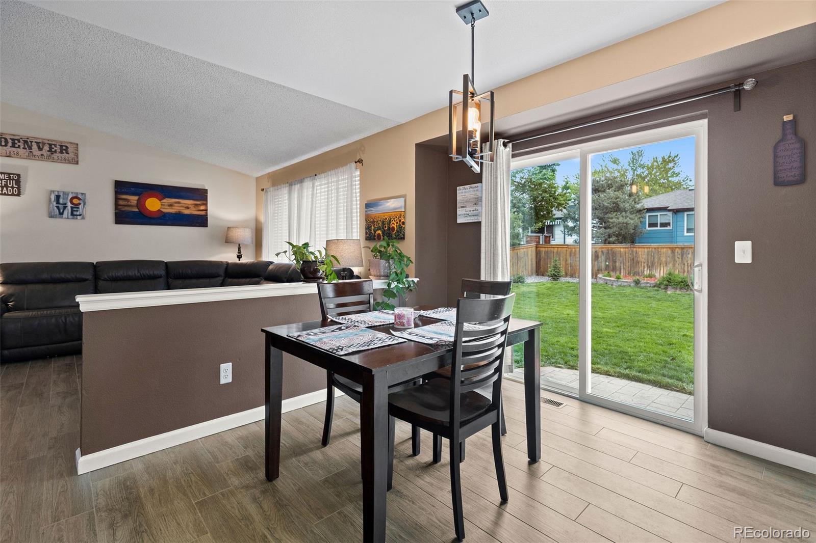 MLS Image #9 for 10565  hyacinth place,highlands ranch, Colorado