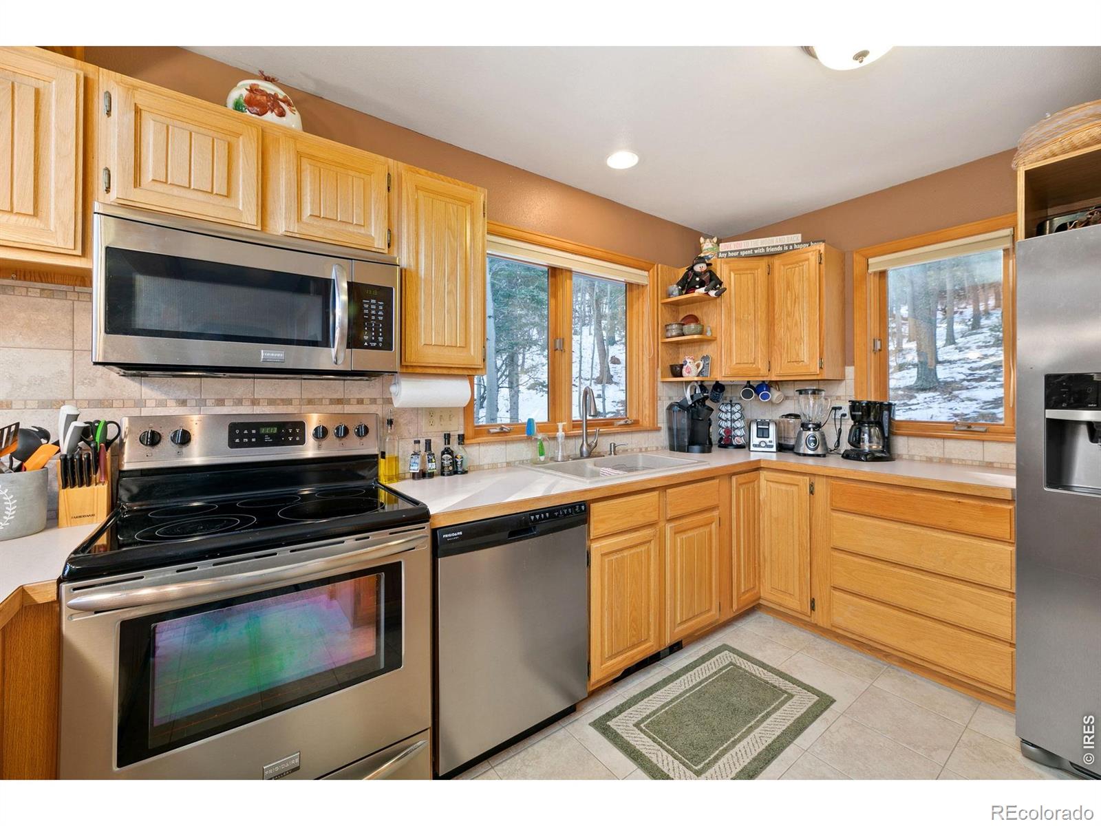 MLS Image #10 for 1655  black squirrel drive,estes park, Colorado
