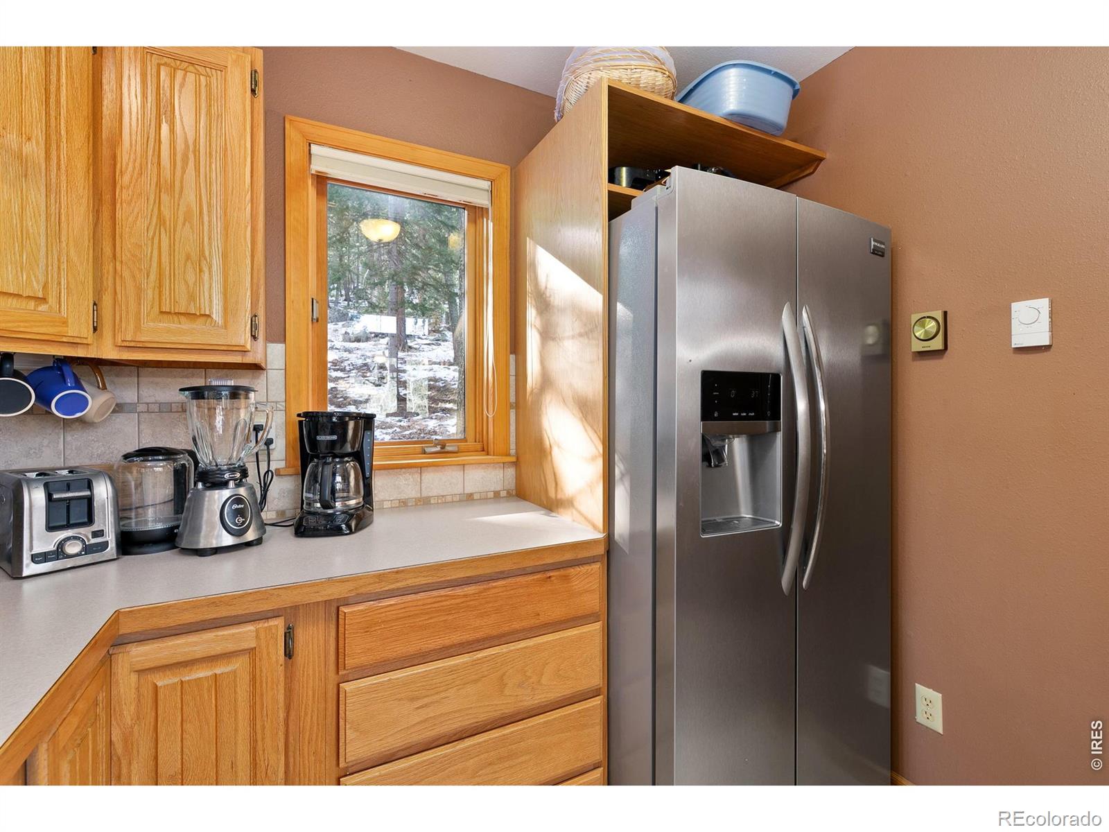MLS Image #12 for 1655  black squirrel drive,estes park, Colorado