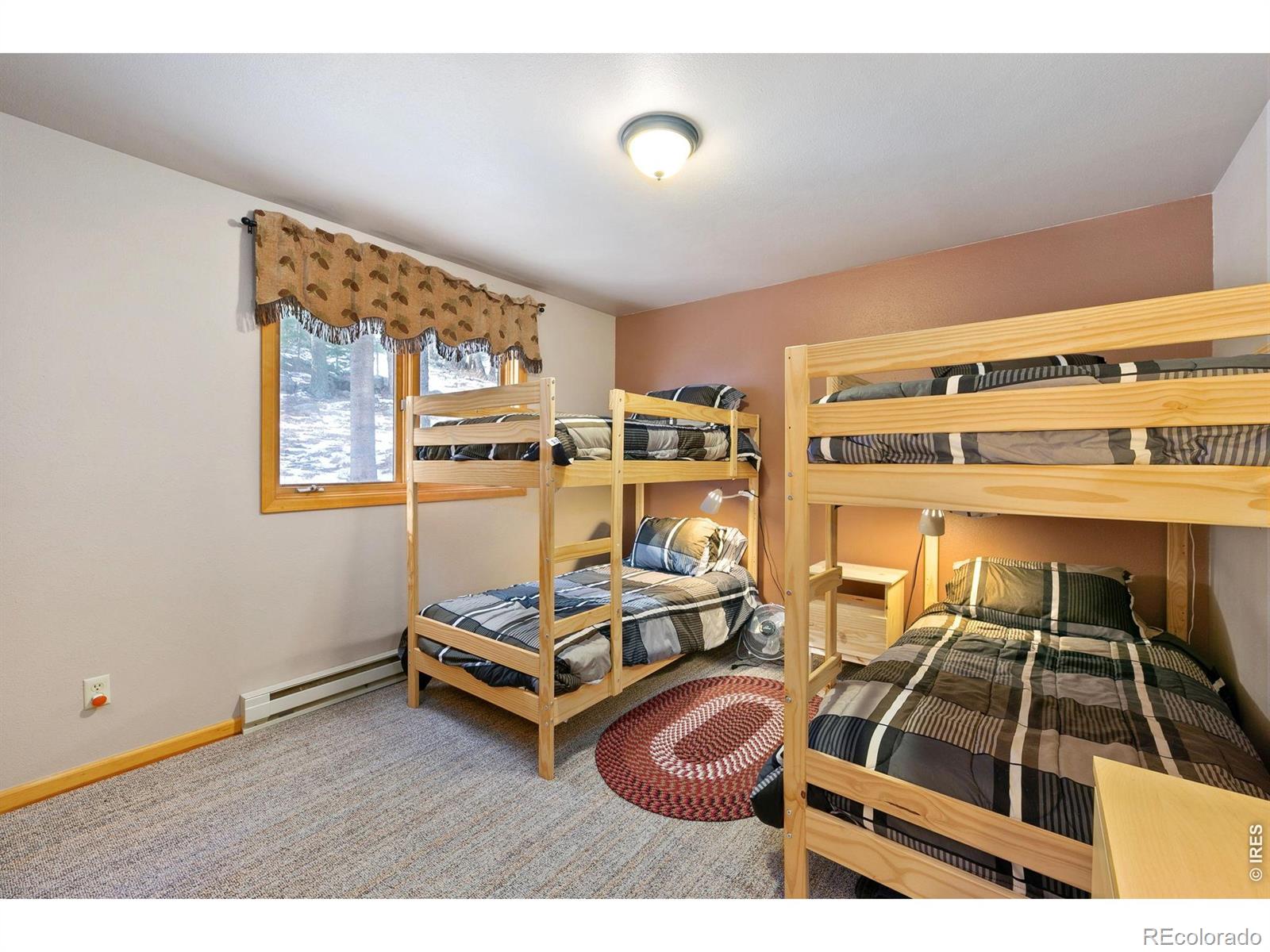 MLS Image #14 for 1655  black squirrel drive,estes park, Colorado