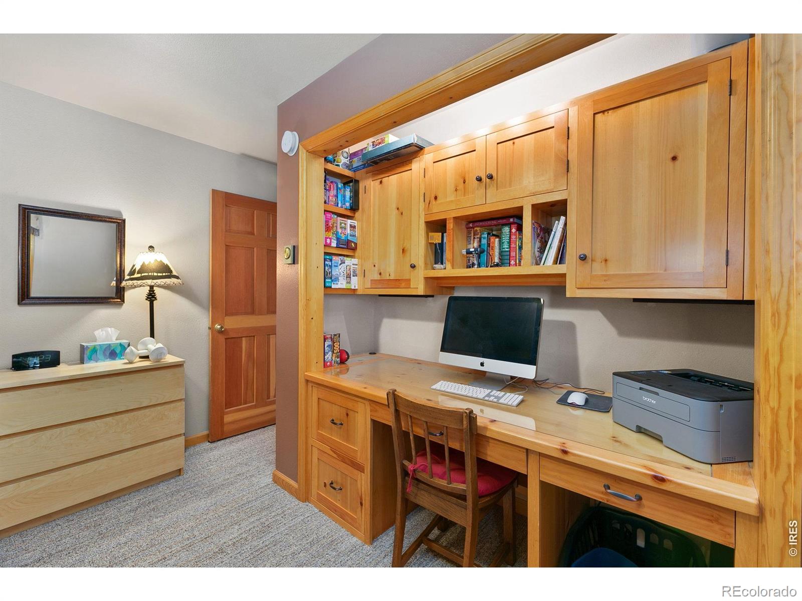 MLS Image #15 for 1655  black squirrel drive,estes park, Colorado