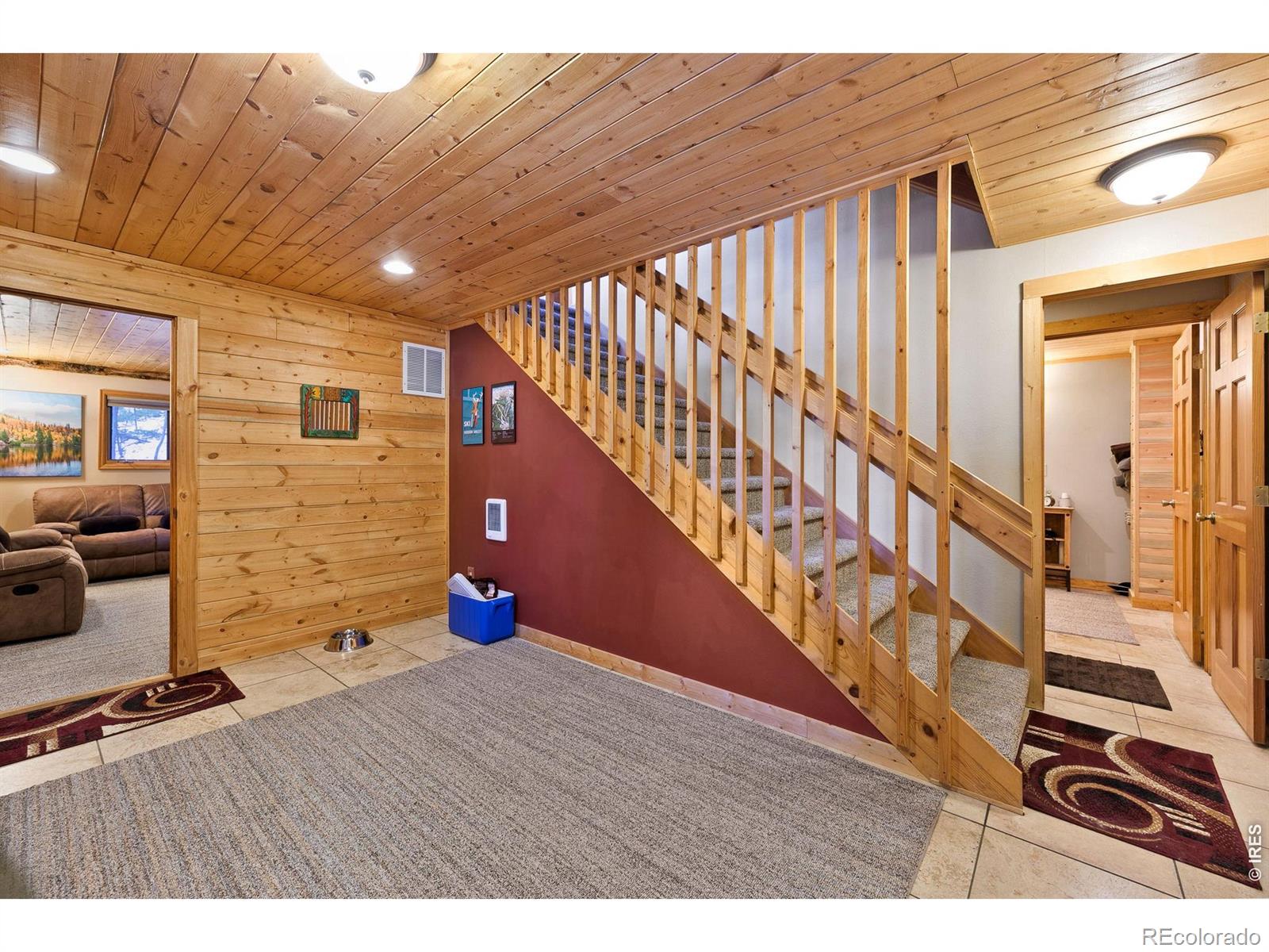 MLS Image #18 for 1655  black squirrel drive,estes park, Colorado