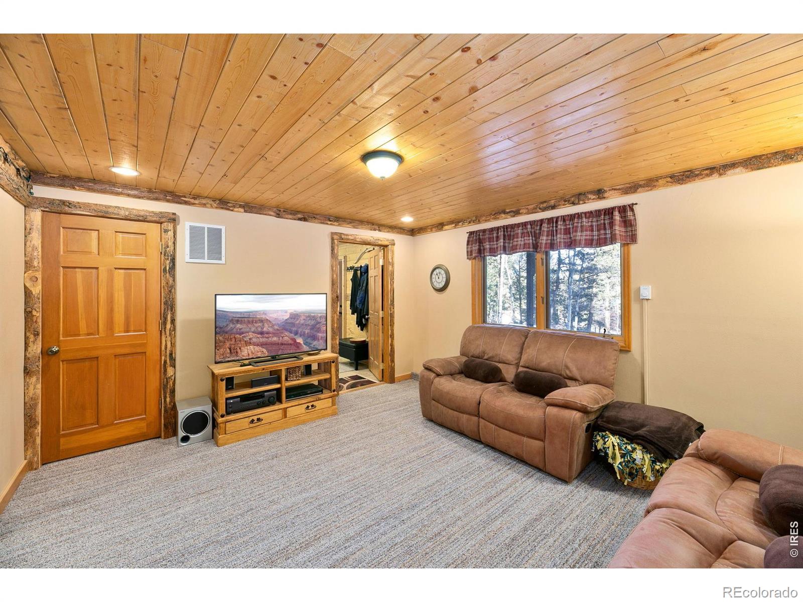 MLS Image #20 for 1655  black squirrel drive,estes park, Colorado