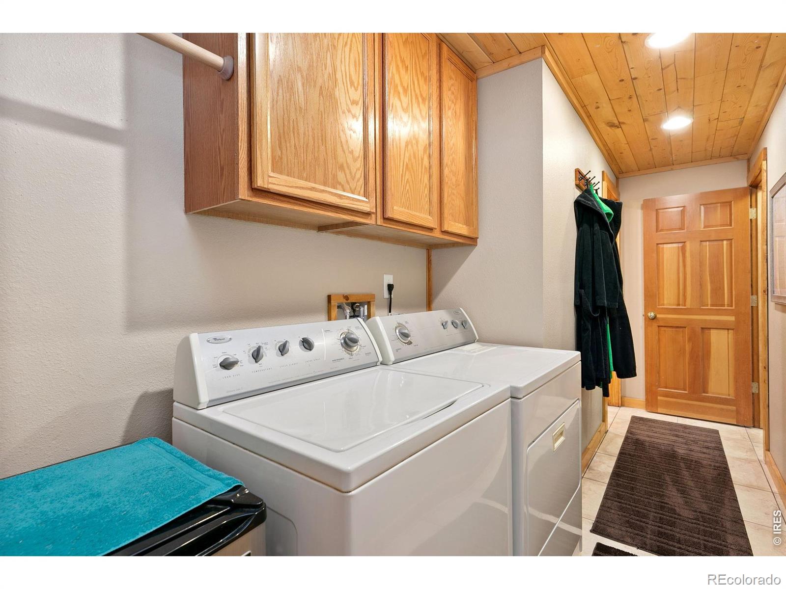 MLS Image #22 for 1655  black squirrel drive,estes park, Colorado