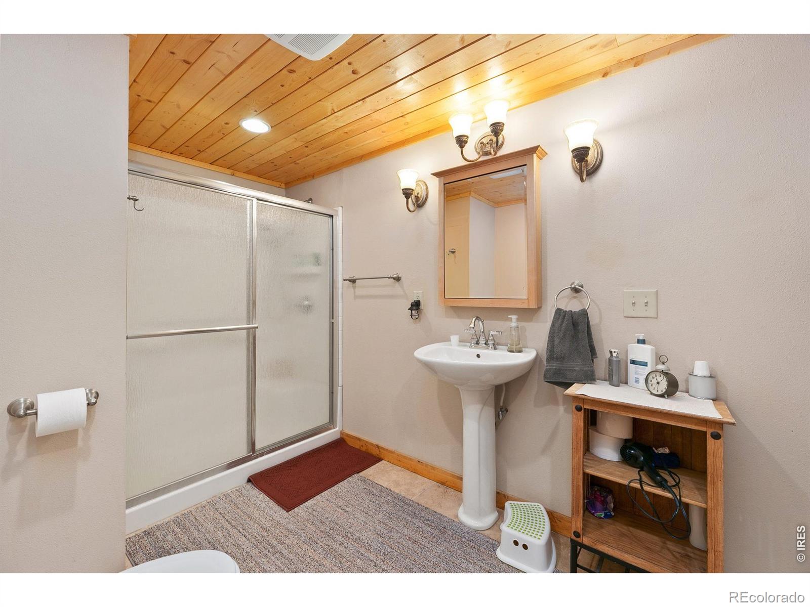 MLS Image #23 for 1655  black squirrel drive,estes park, Colorado