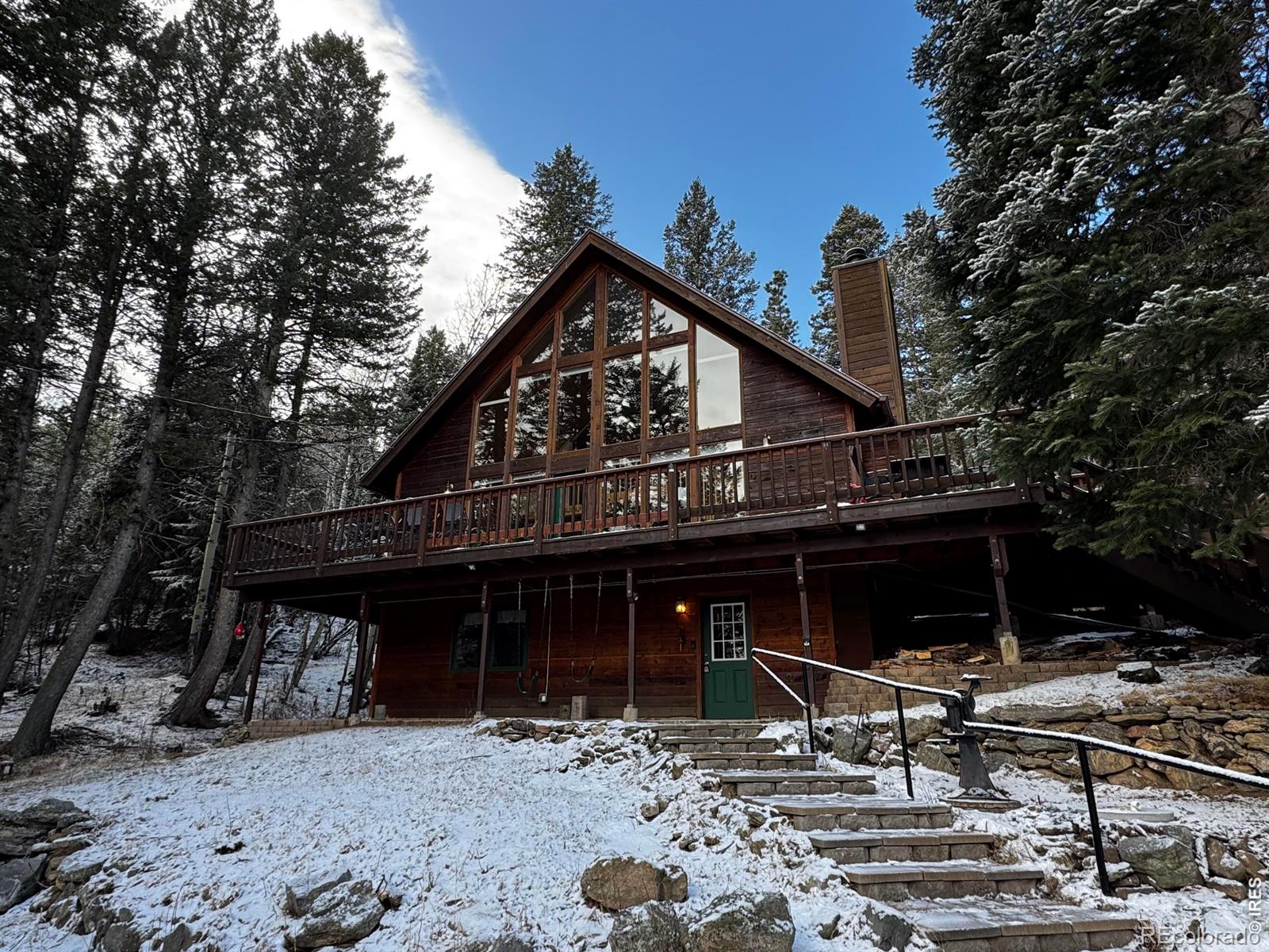MLS Image #25 for 1655  black squirrel drive,estes park, Colorado