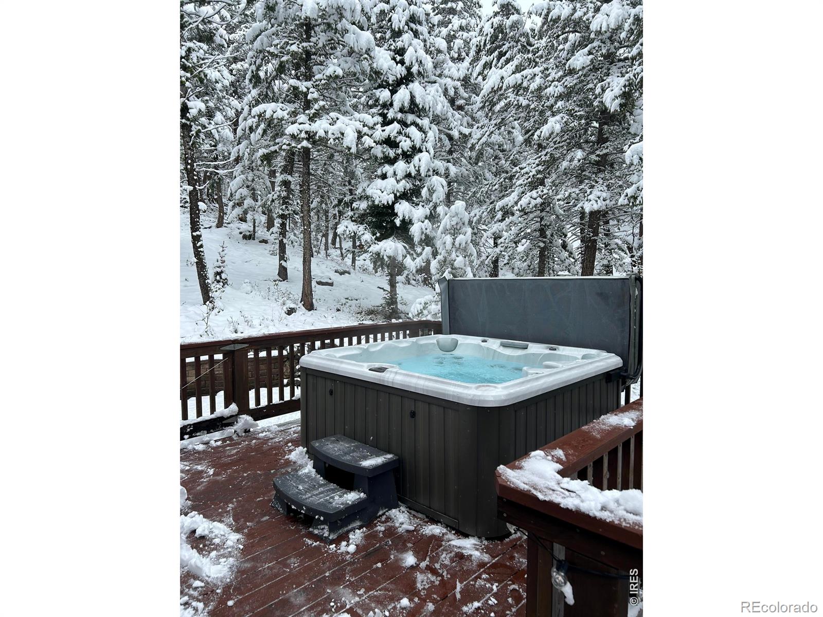 MLS Image #26 for 1655  black squirrel drive,estes park, Colorado