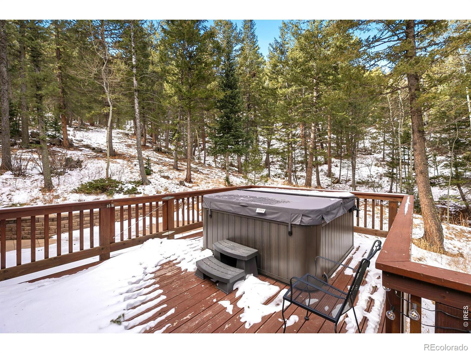 MLS Image #27 for 1655  black squirrel drive,estes park, Colorado