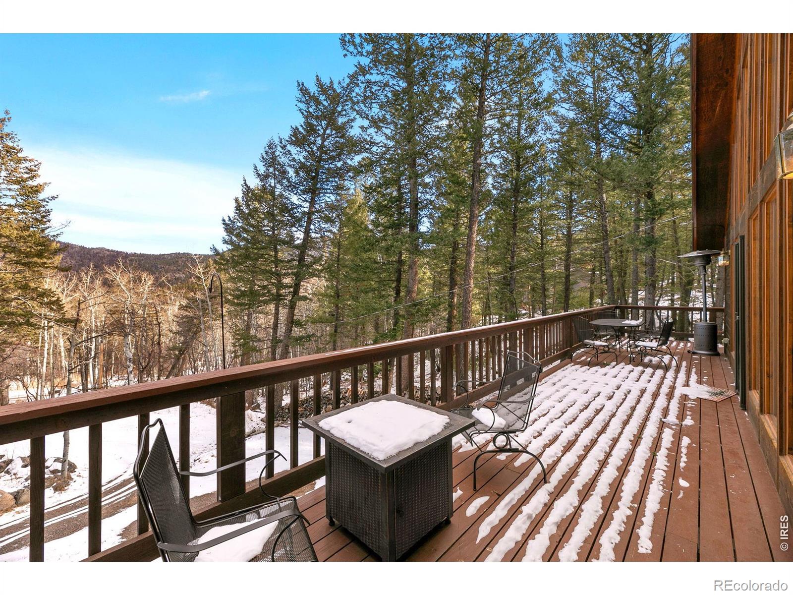 MLS Image #30 for 1655  black squirrel drive,estes park, Colorado