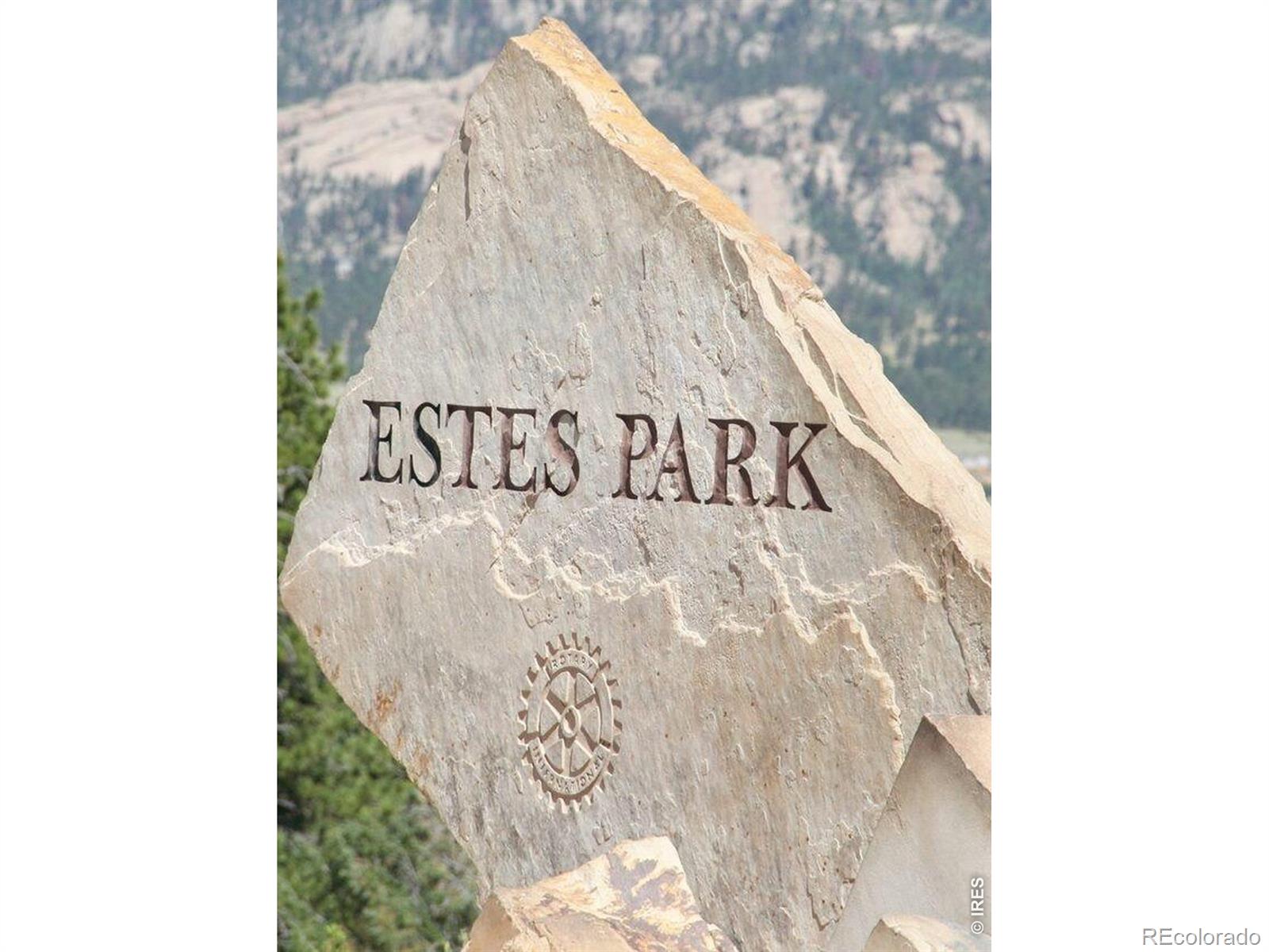 MLS Image #31 for 1655  black squirrel drive,estes park, Colorado