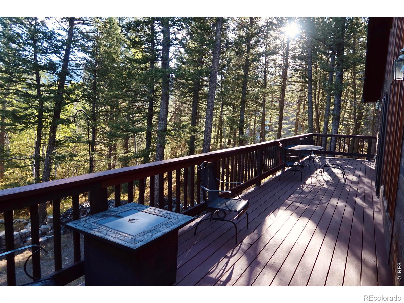 MLS Image #35 for 1655  black squirrel drive,estes park, Colorado