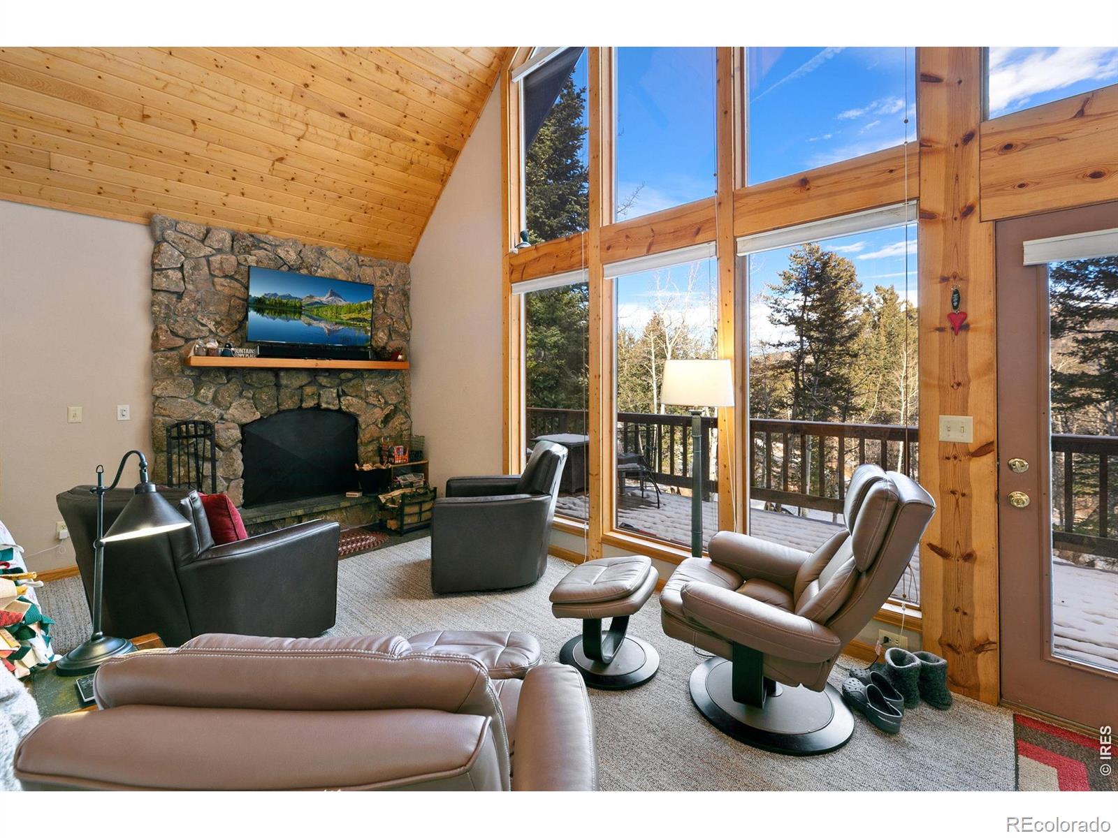 MLS Image #6 for 1655  black squirrel drive,estes park, Colorado