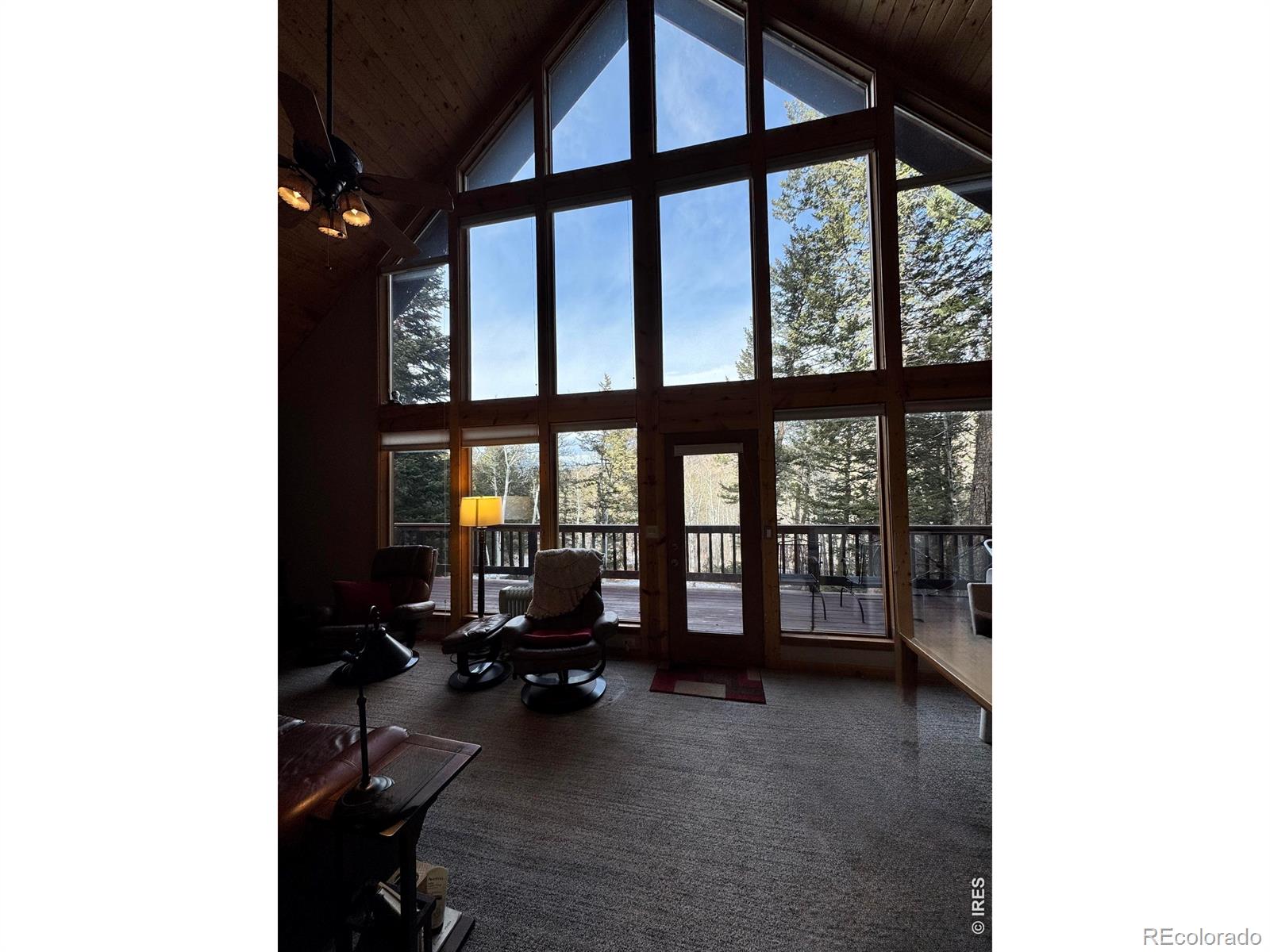 MLS Image #7 for 1655  black squirrel drive,estes park, Colorado