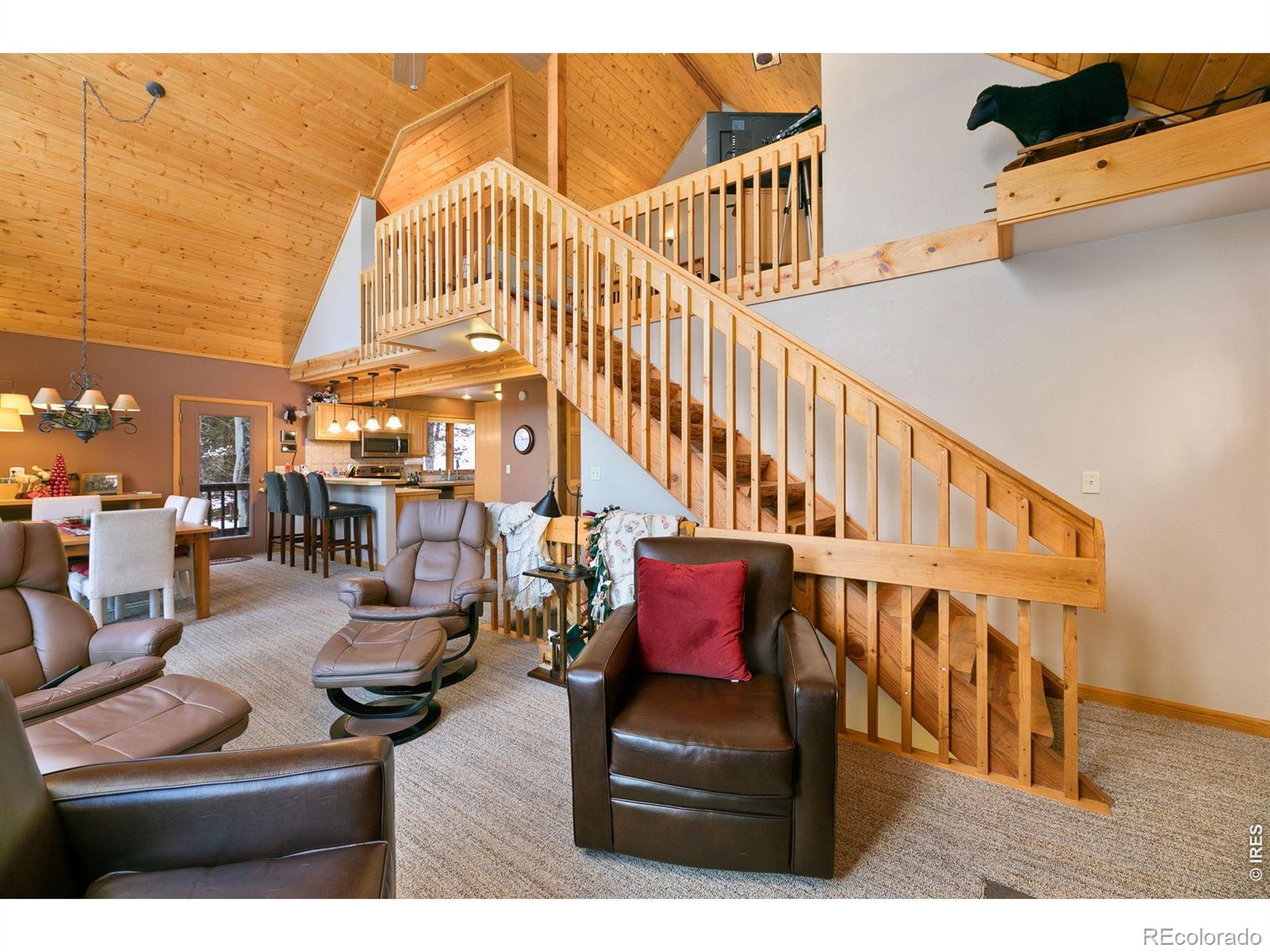 MLS Image #8 for 1655  black squirrel drive,estes park, Colorado