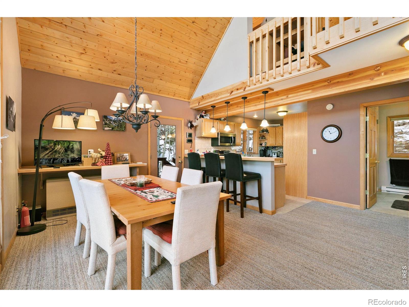 MLS Image #9 for 1655  black squirrel drive,estes park, Colorado