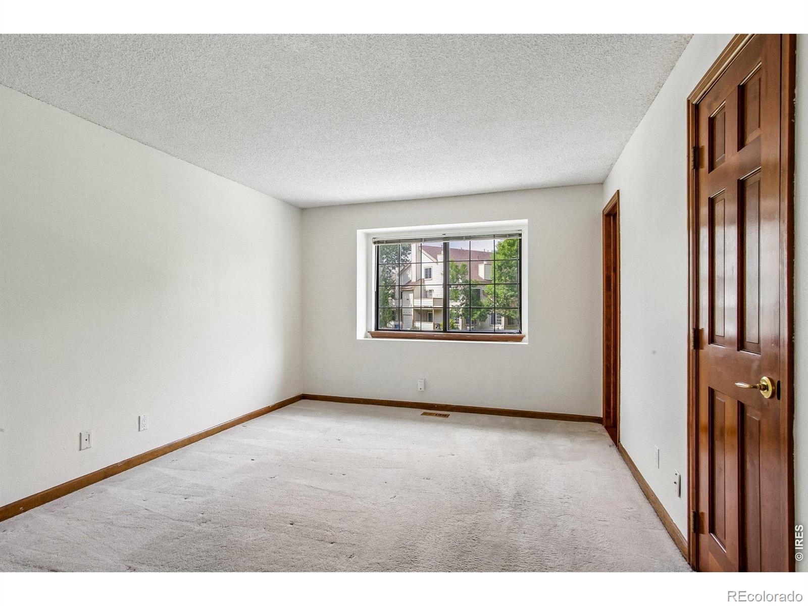 MLS Image #10 for 5932  gunbarrel avenue,boulder, Colorado