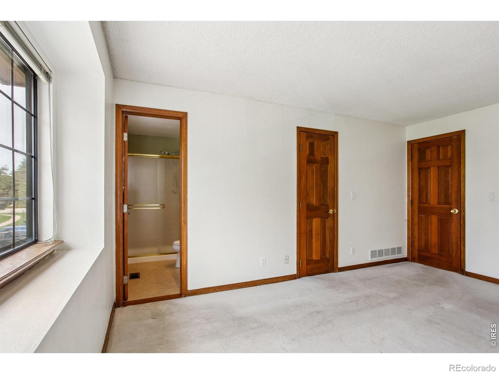 MLS Image #11 for 5932  gunbarrel avenue,boulder, Colorado