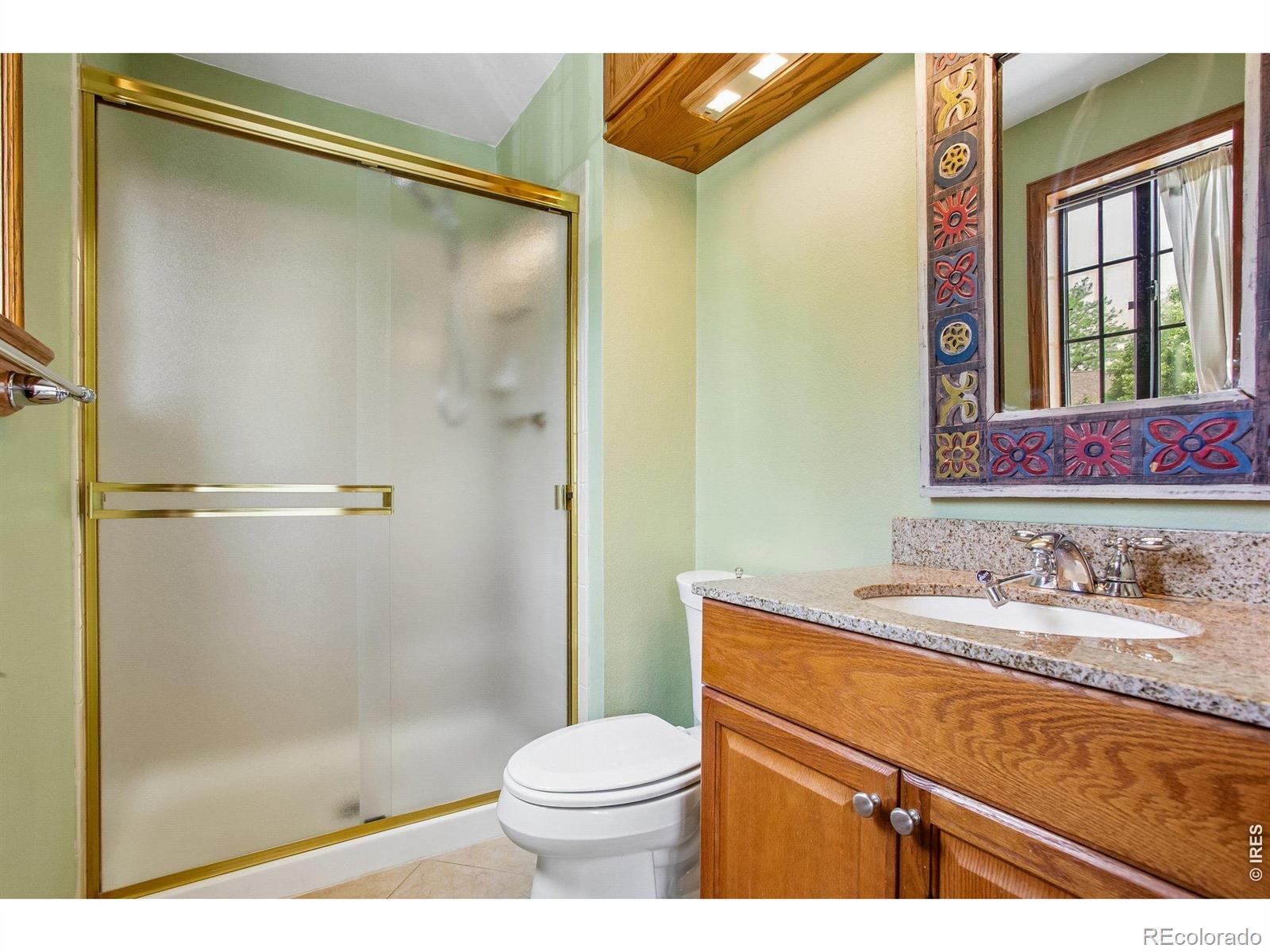 MLS Image #12 for 5932  gunbarrel avenue,boulder, Colorado