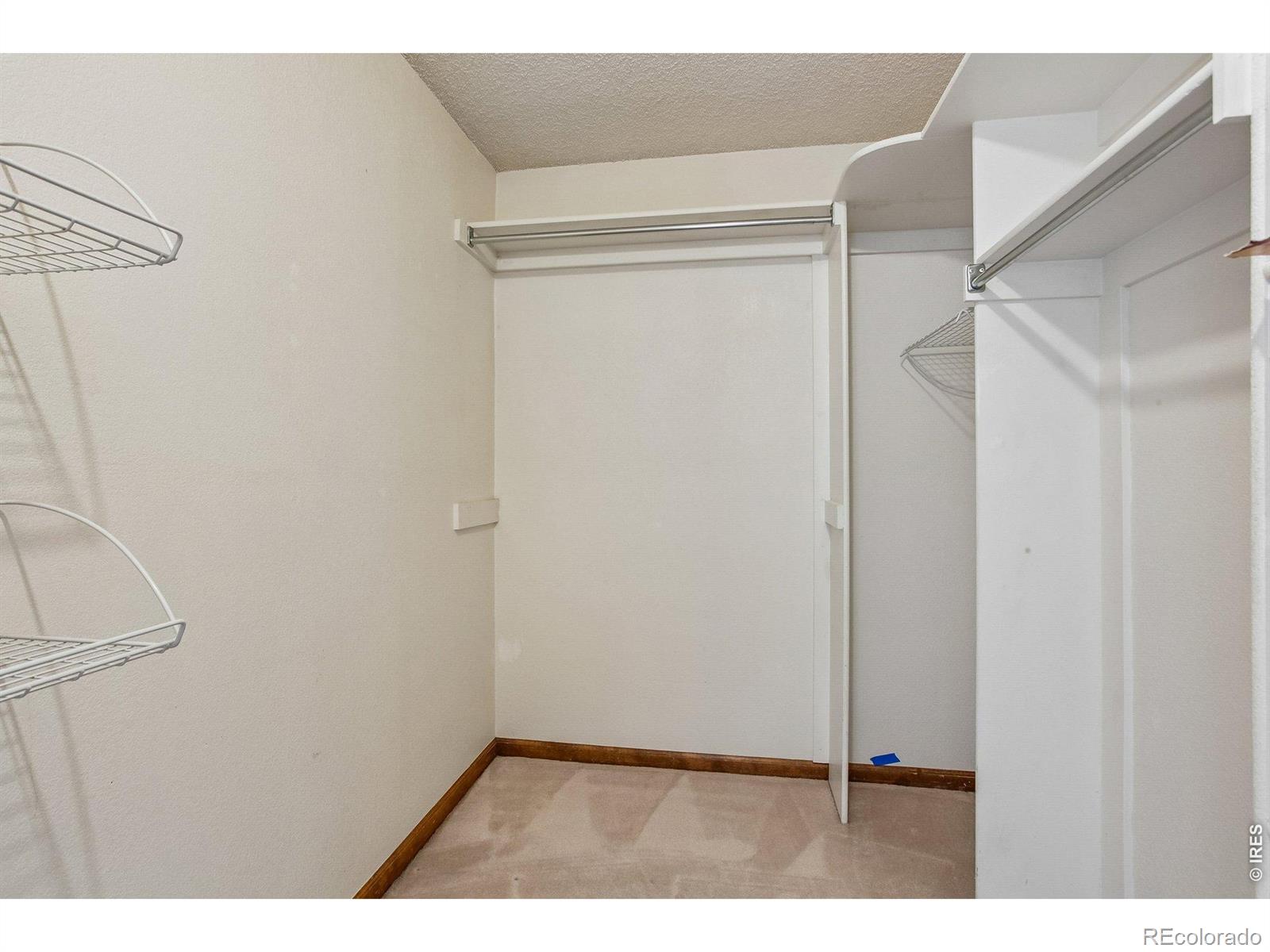 MLS Image #13 for 5932  gunbarrel avenue,boulder, Colorado