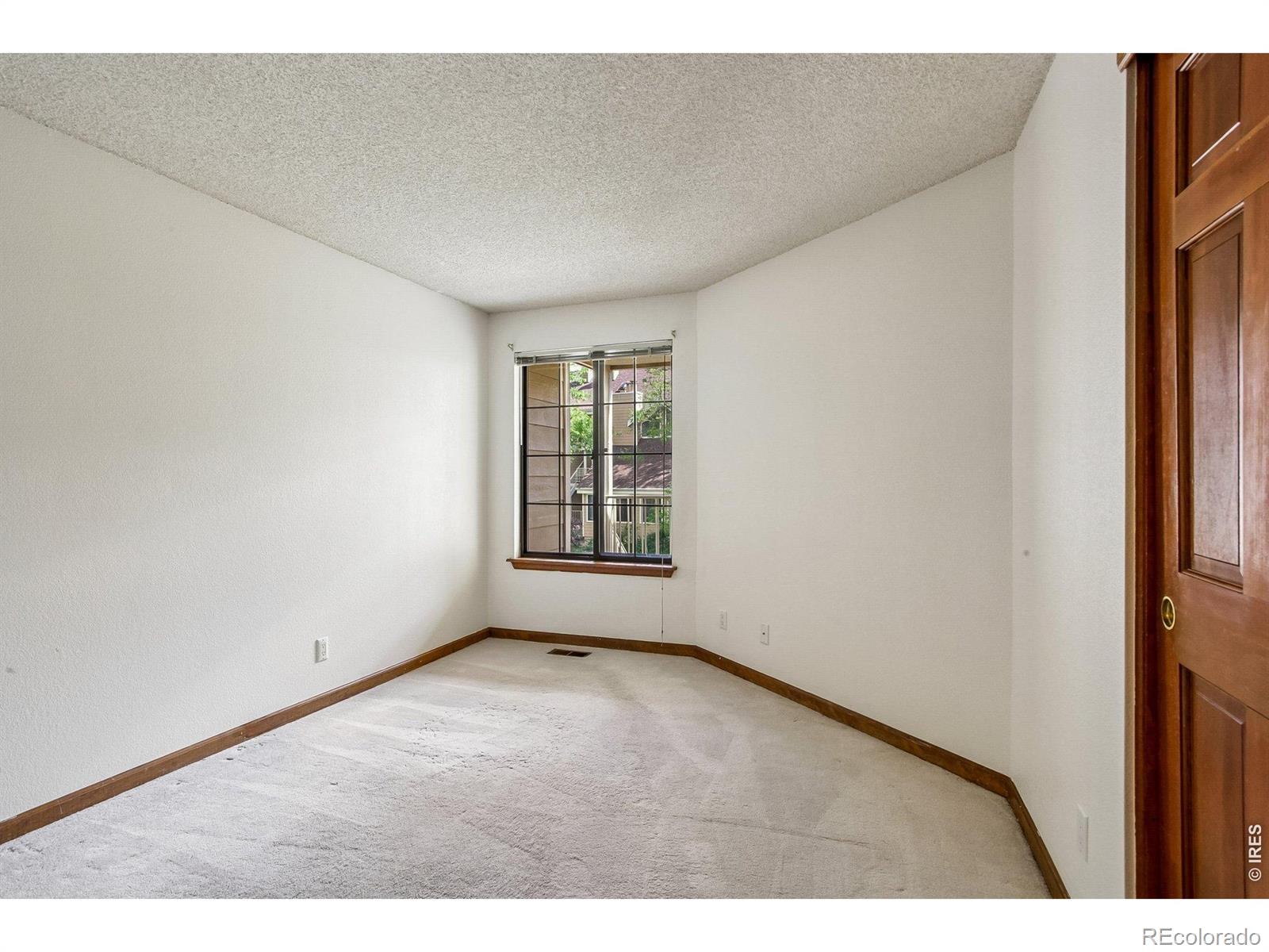 MLS Image #14 for 5932  gunbarrel avenue,boulder, Colorado