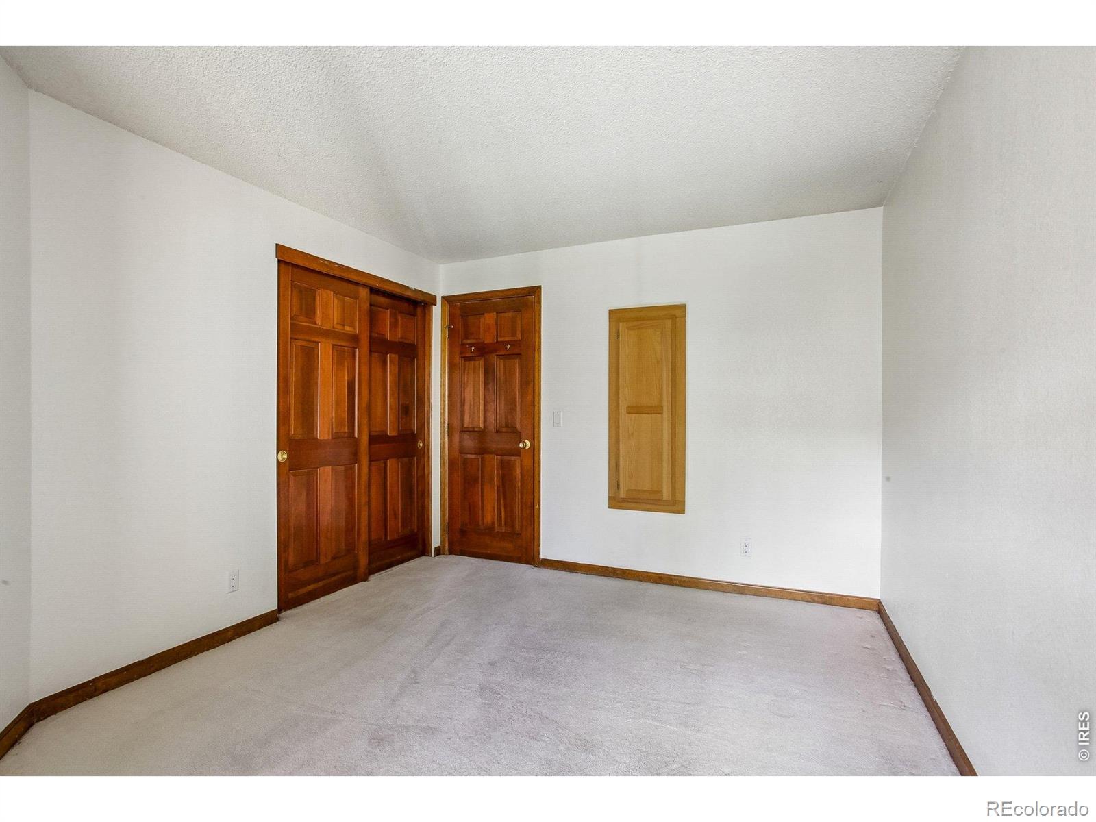 MLS Image #15 for 5932  gunbarrel avenue,boulder, Colorado