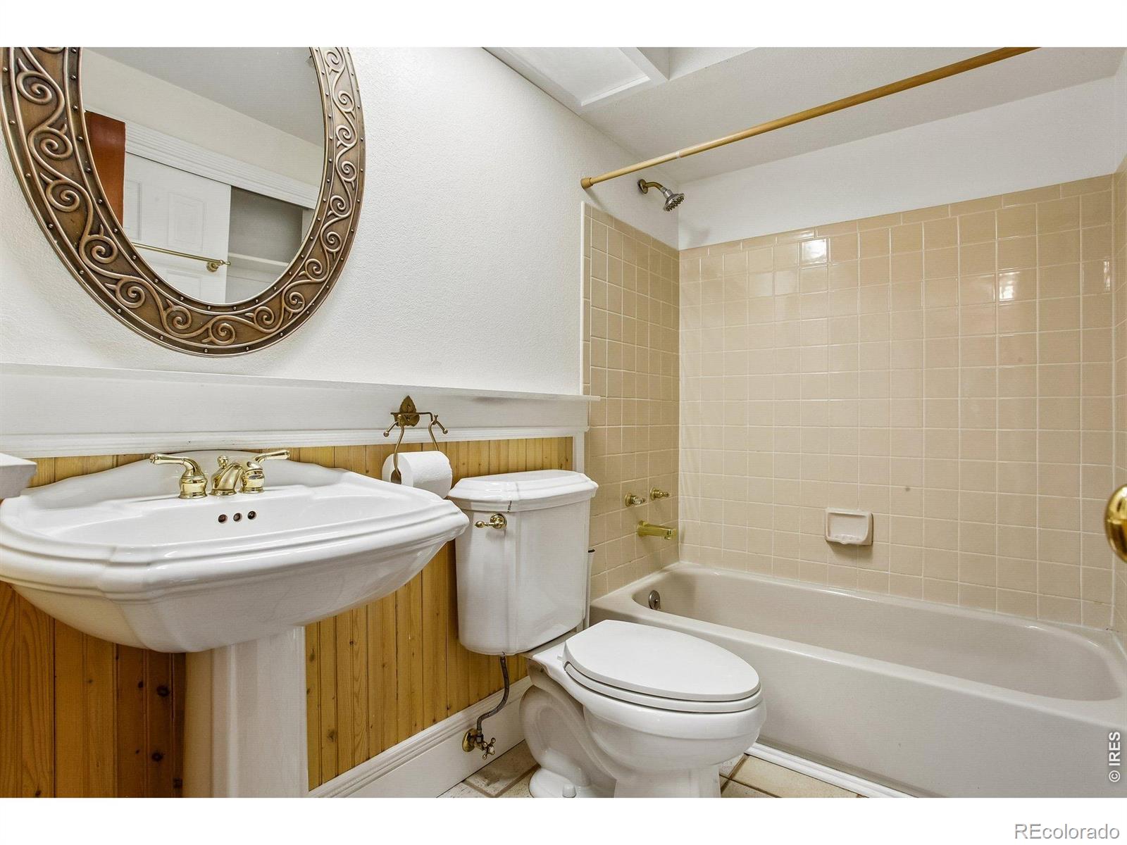 MLS Image #16 for 5932  gunbarrel avenue,boulder, Colorado