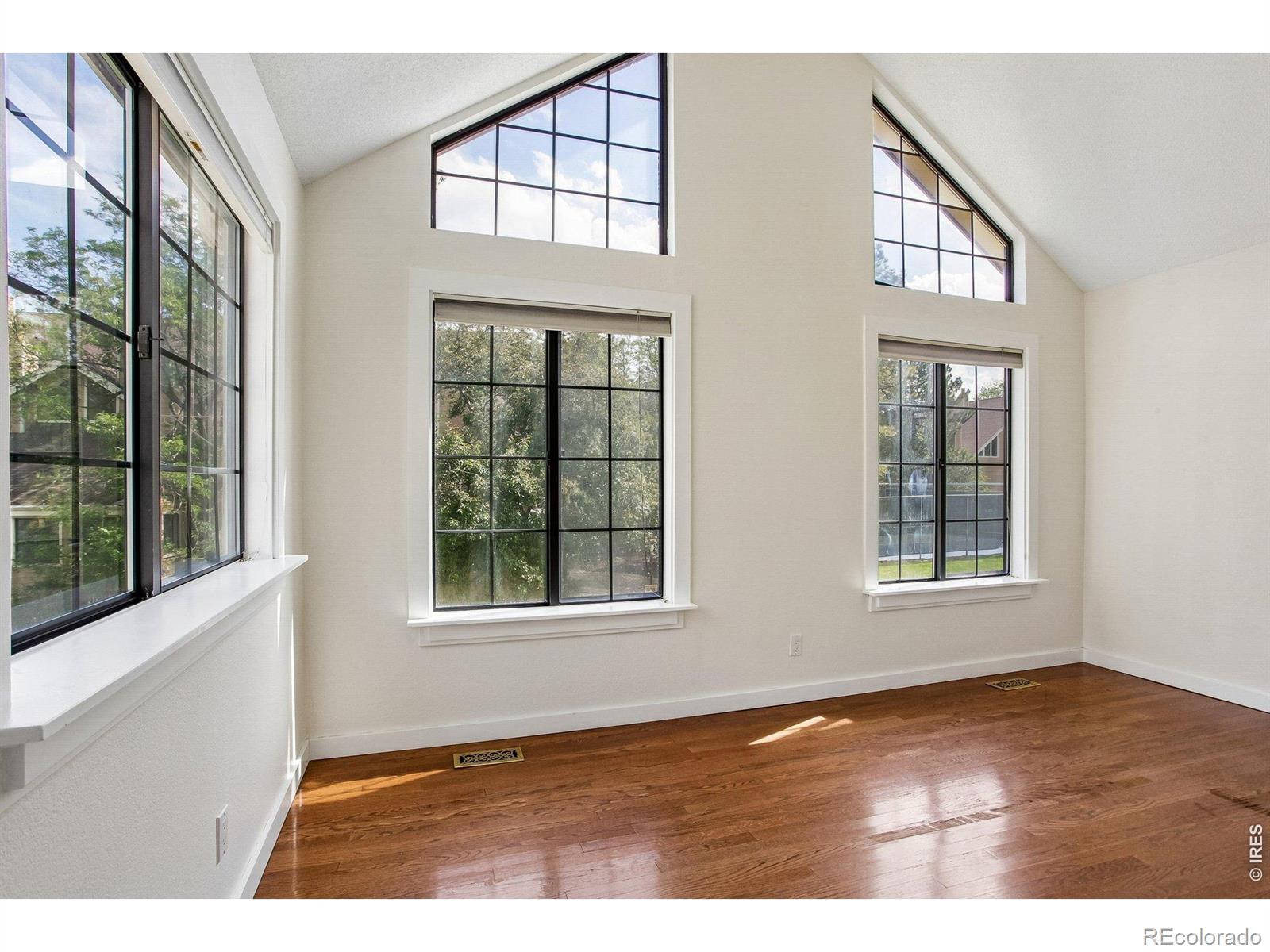 MLS Image #17 for 5932  gunbarrel avenue,boulder, Colorado