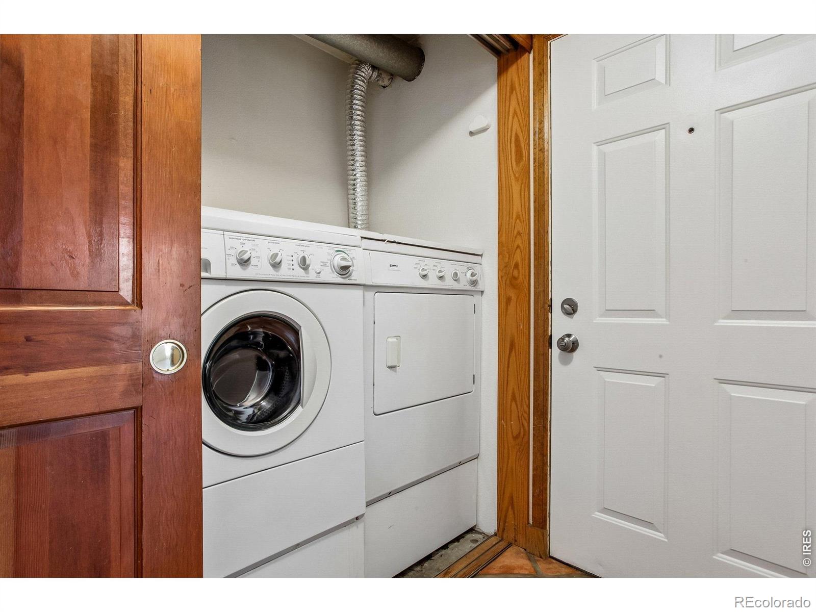 MLS Image #19 for 5932  gunbarrel avenue,boulder, Colorado