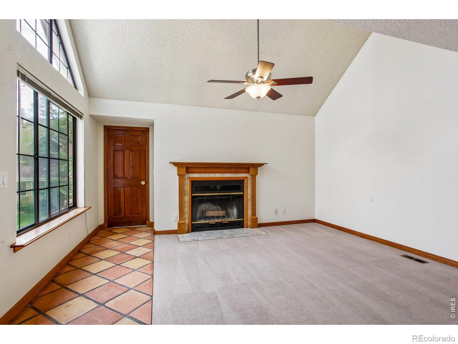 MLS Image #2 for 5932  gunbarrel avenue,boulder, Colorado