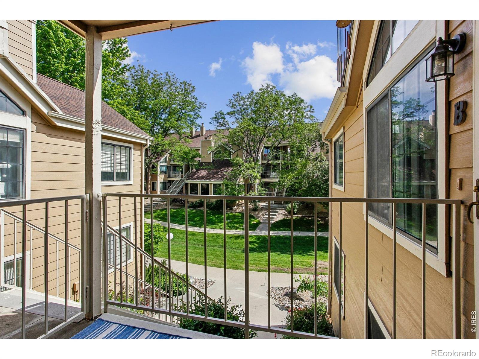 MLS Image #20 for 5932  gunbarrel avenue,boulder, Colorado