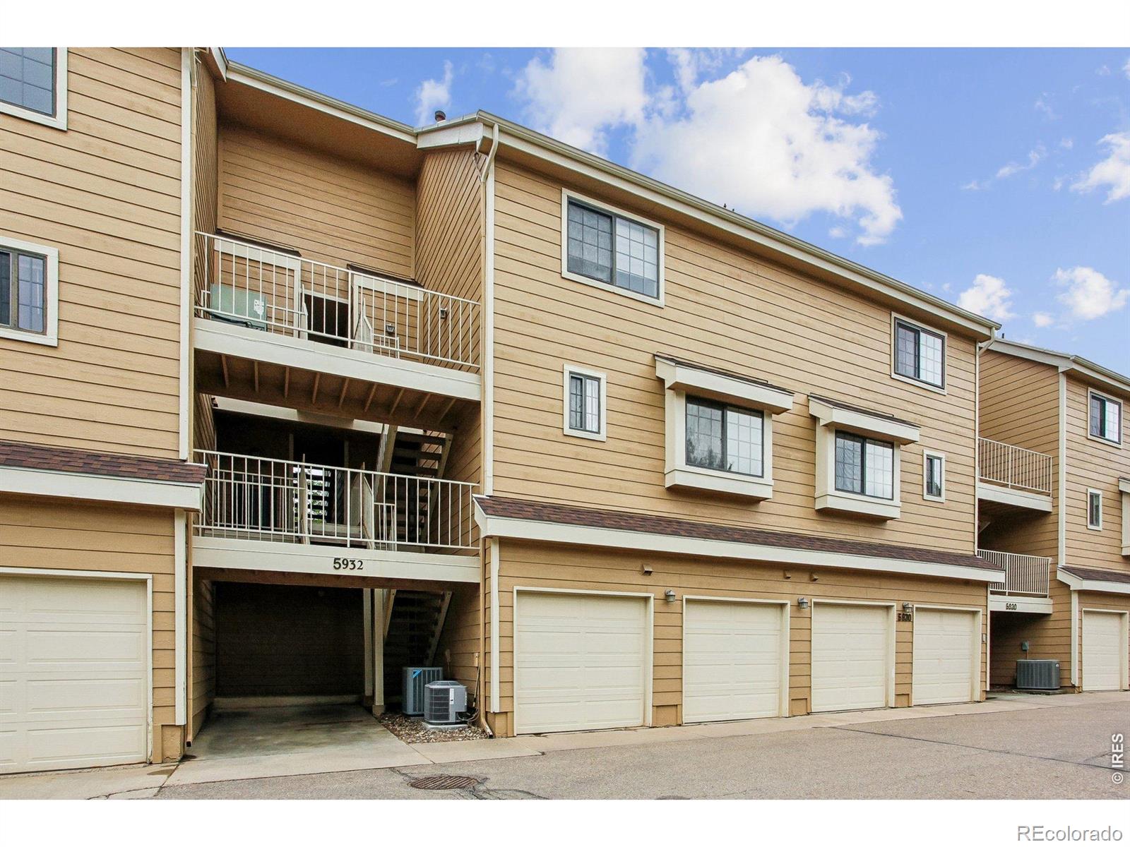 MLS Image #21 for 5932  gunbarrel avenue,boulder, Colorado