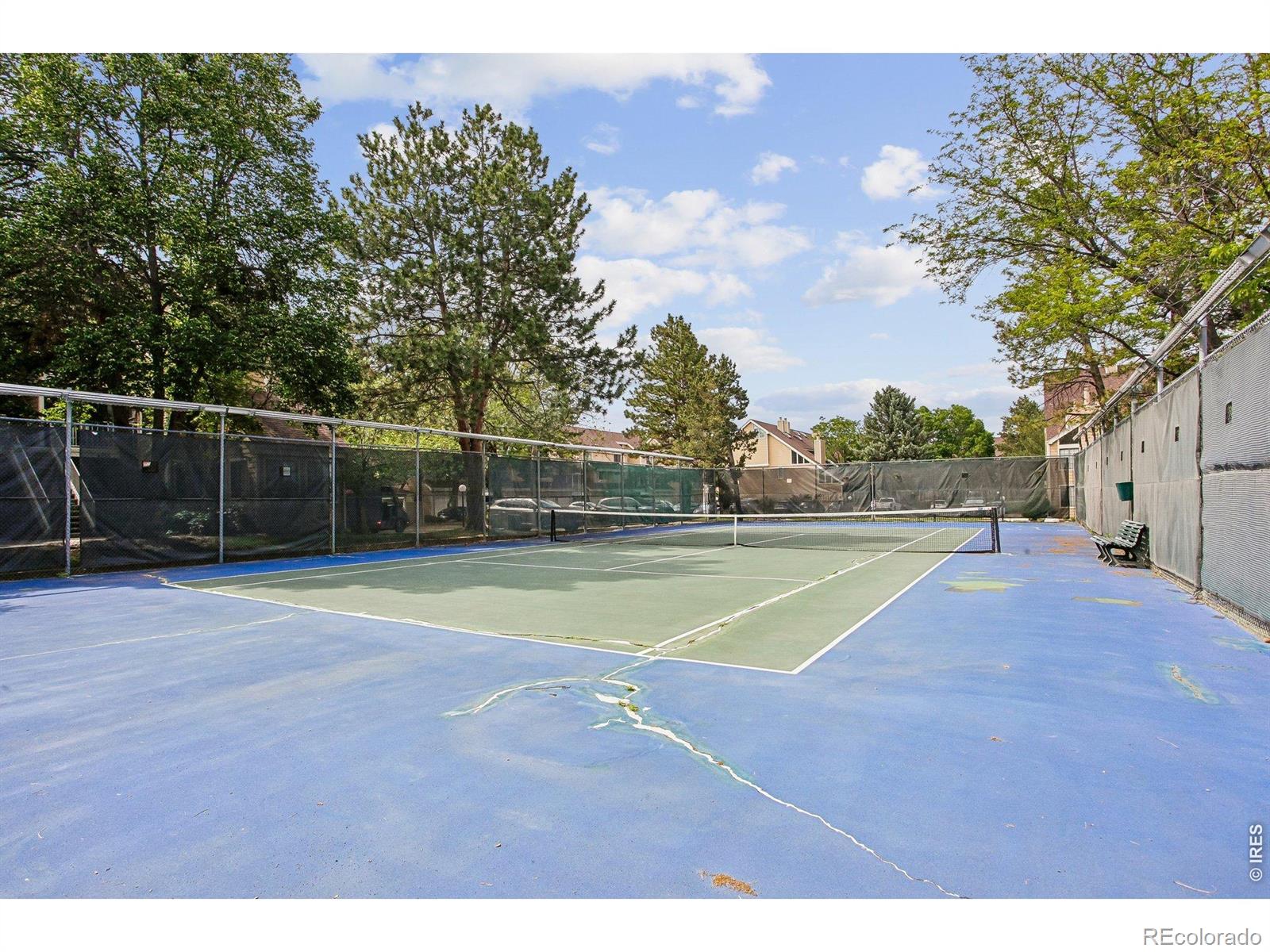 MLS Image #22 for 5932  gunbarrel avenue,boulder, Colorado