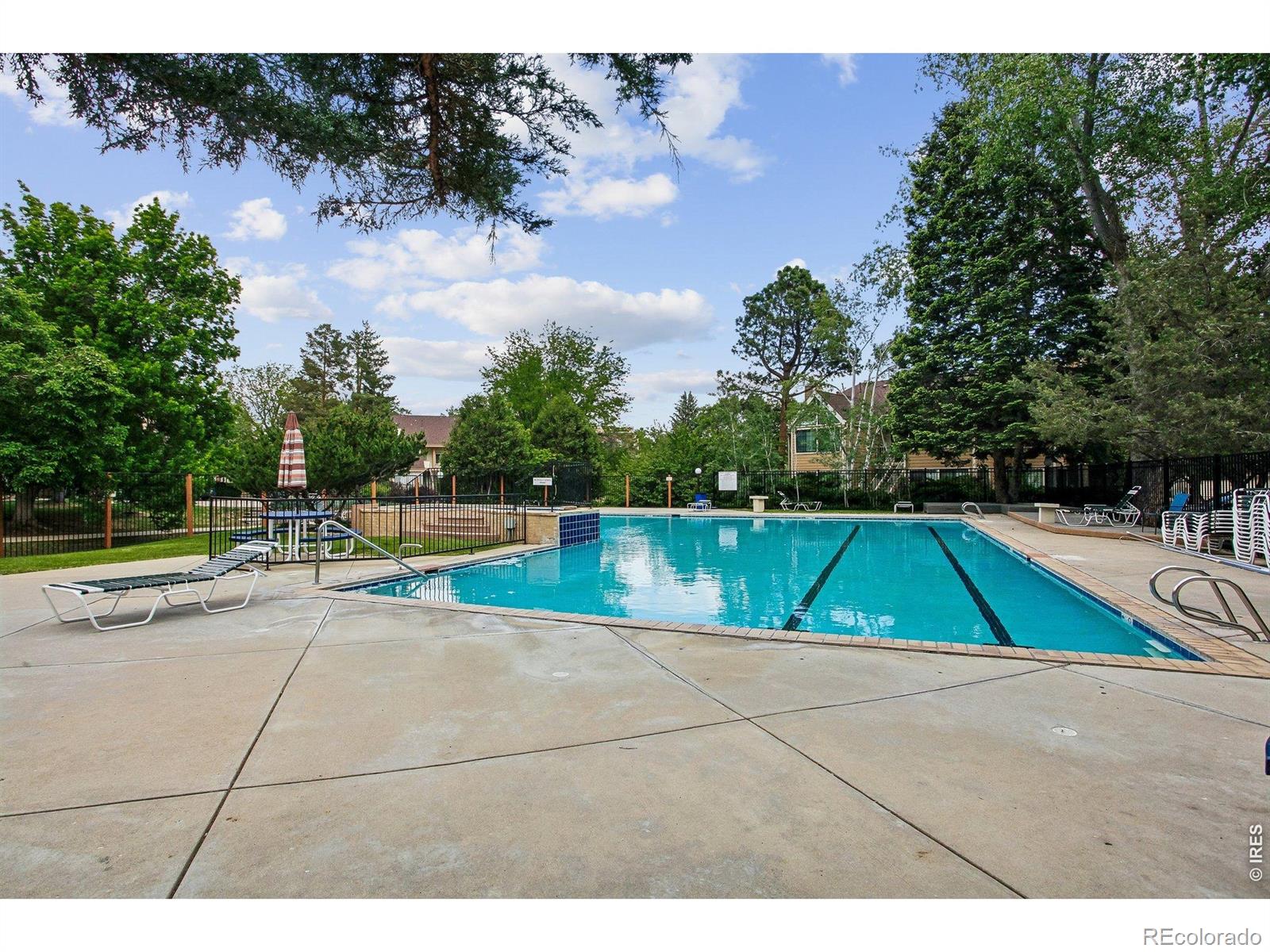MLS Image #23 for 5932  gunbarrel avenue,boulder, Colorado