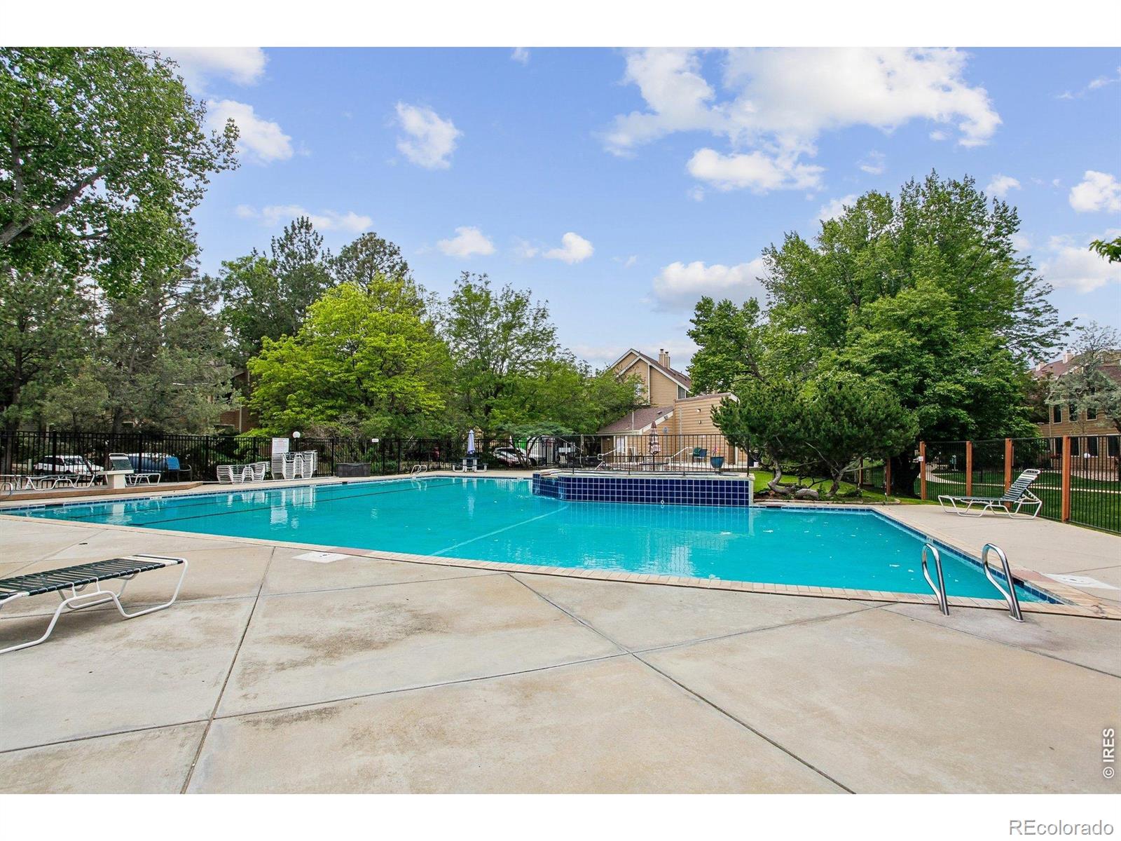 MLS Image #24 for 5932  gunbarrel avenue,boulder, Colorado