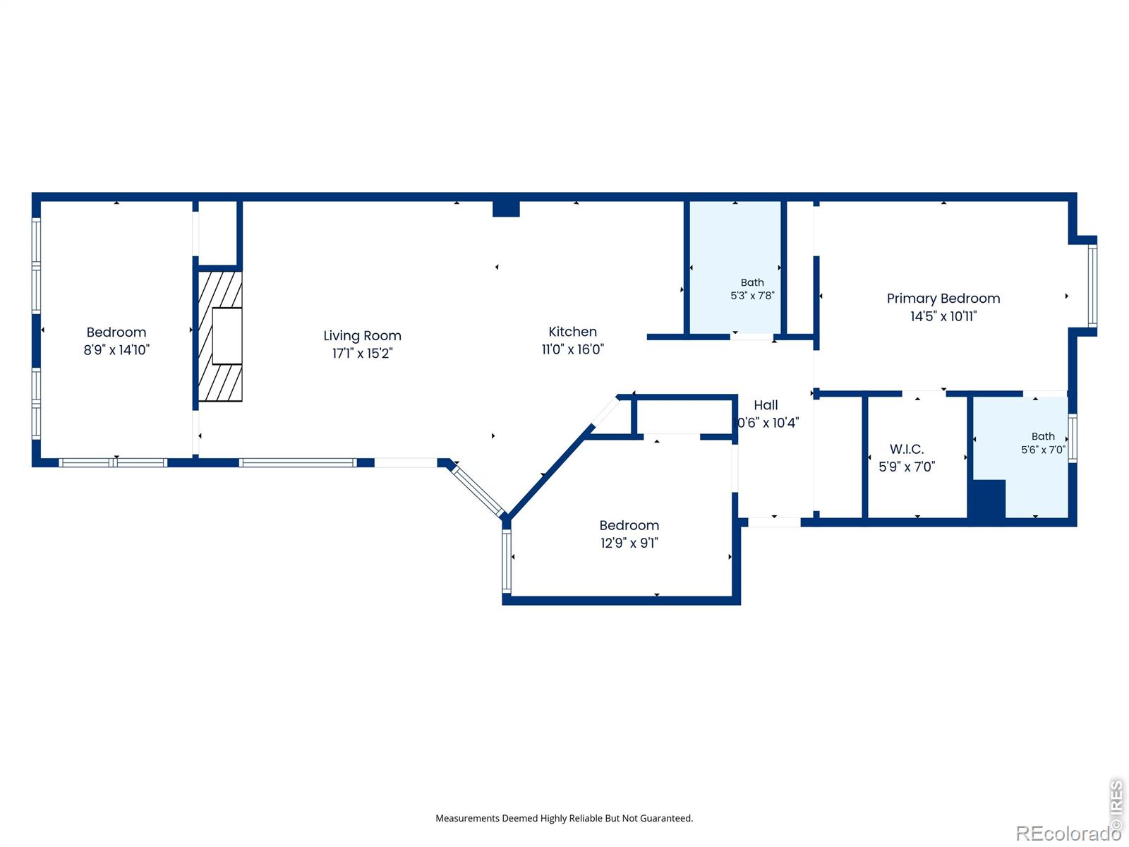 MLS Image #25 for 5932  gunbarrel avenue,boulder, Colorado