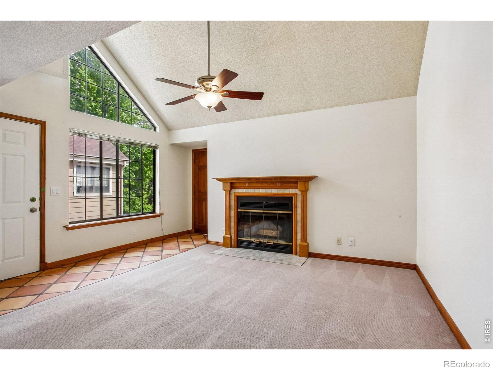 MLS Image #3 for 5932  gunbarrel avenue,boulder, Colorado