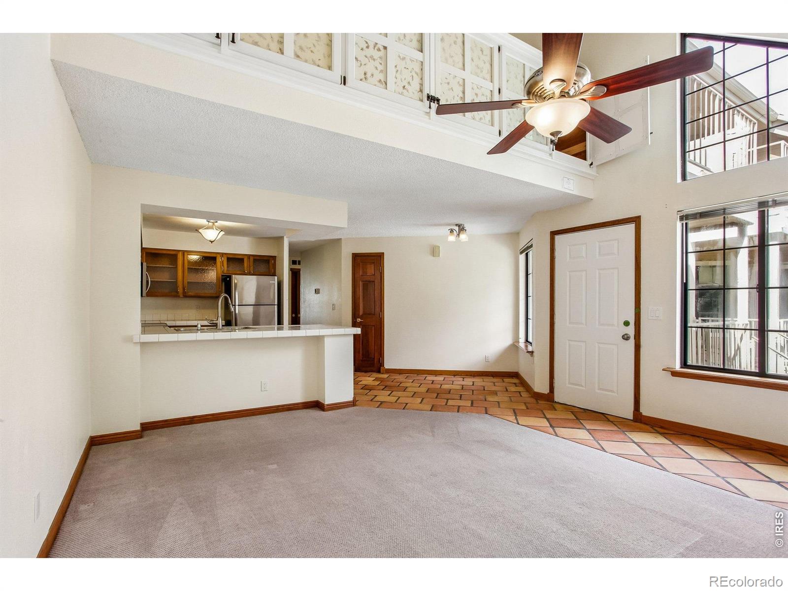 MLS Image #4 for 5932  gunbarrel avenue,boulder, Colorado