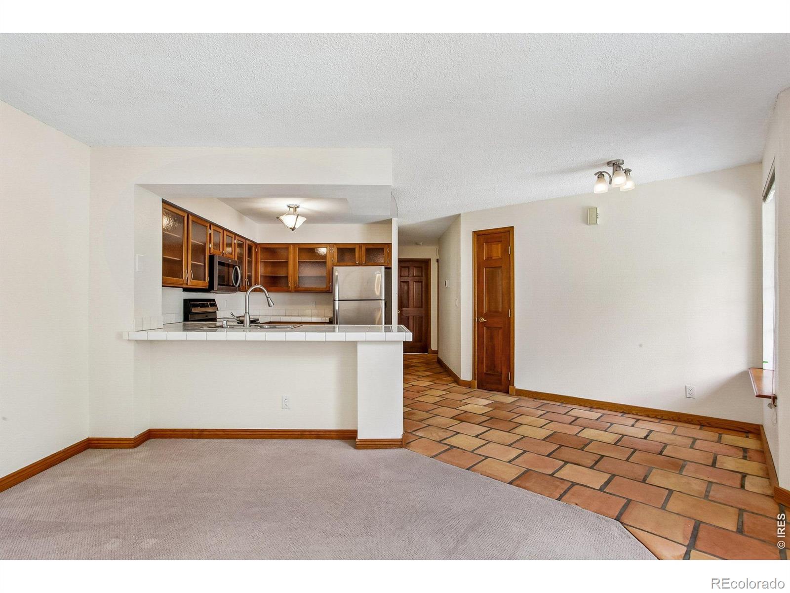 MLS Image #5 for 5932  gunbarrel avenue,boulder, Colorado
