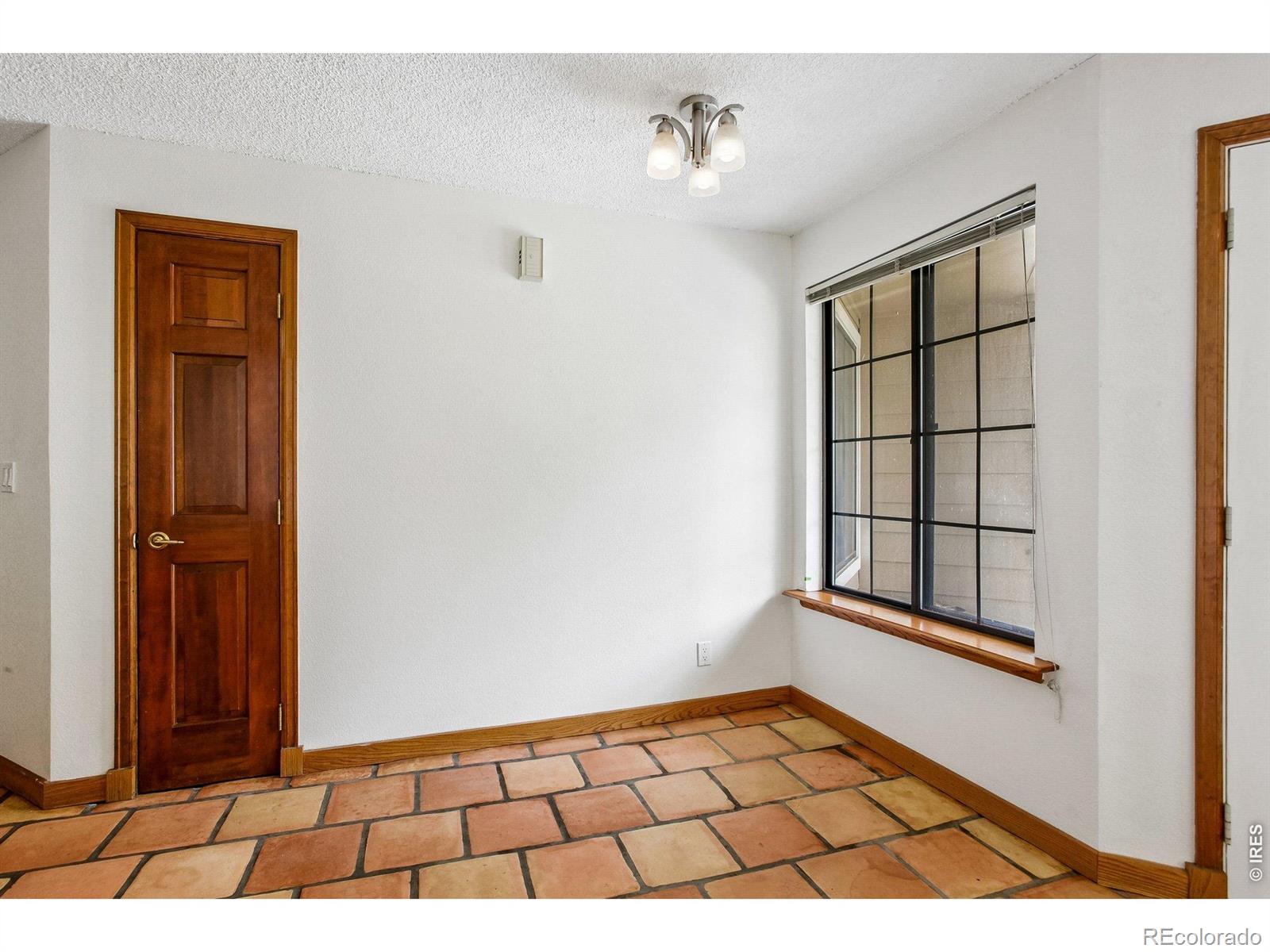 MLS Image #6 for 5932  gunbarrel avenue,boulder, Colorado