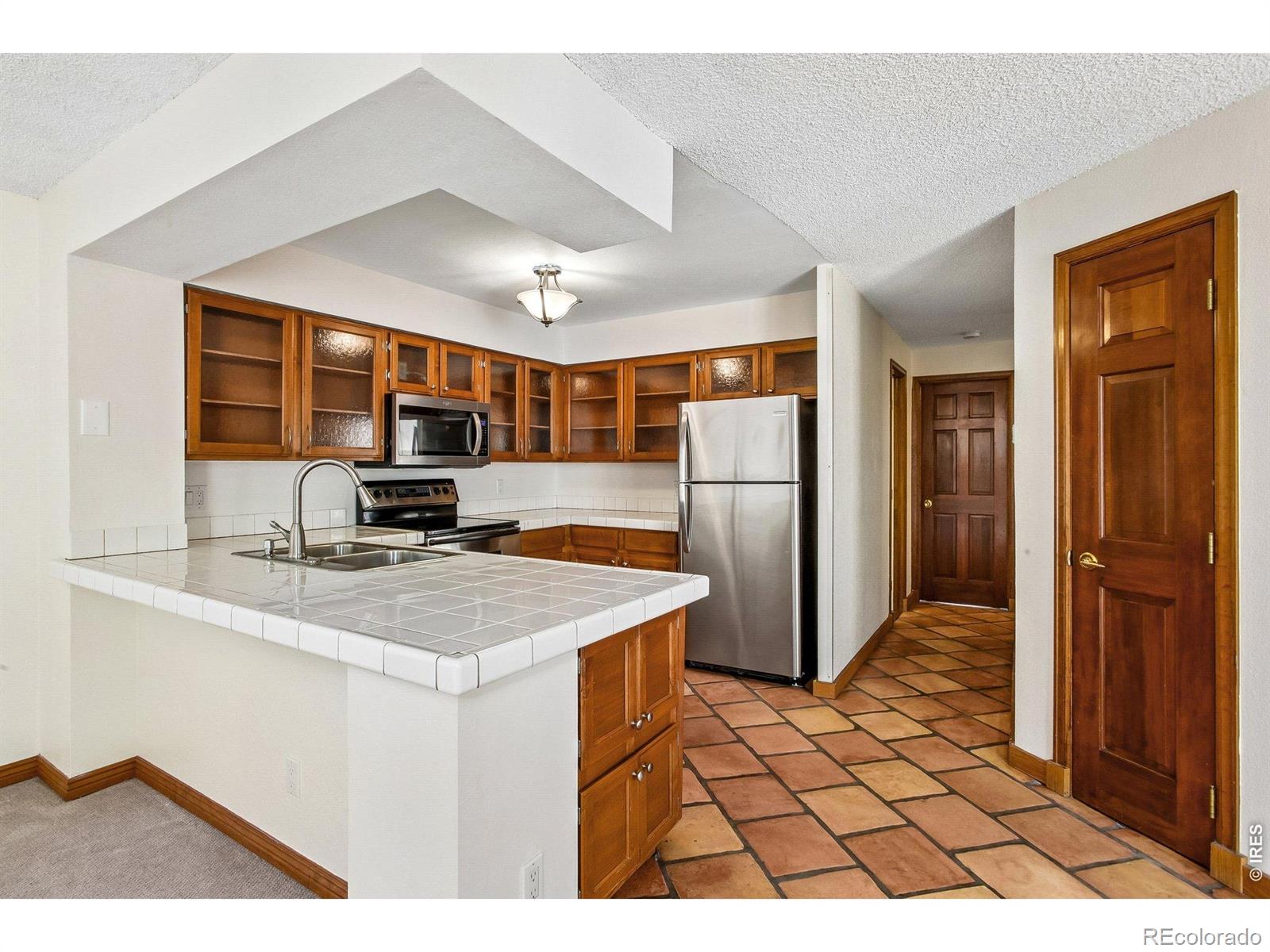 MLS Image #7 for 5932  gunbarrel avenue,boulder, Colorado