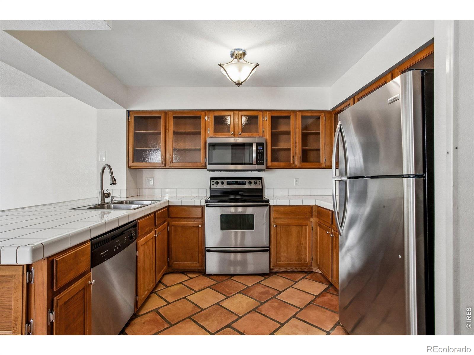 MLS Image #8 for 5932  gunbarrel avenue,boulder, Colorado