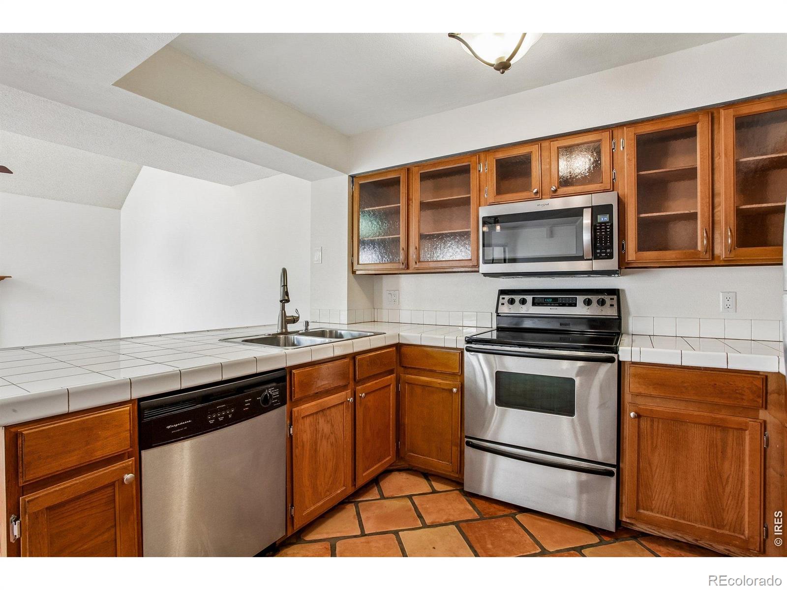 MLS Image #9 for 5932  gunbarrel avenue,boulder, Colorado
