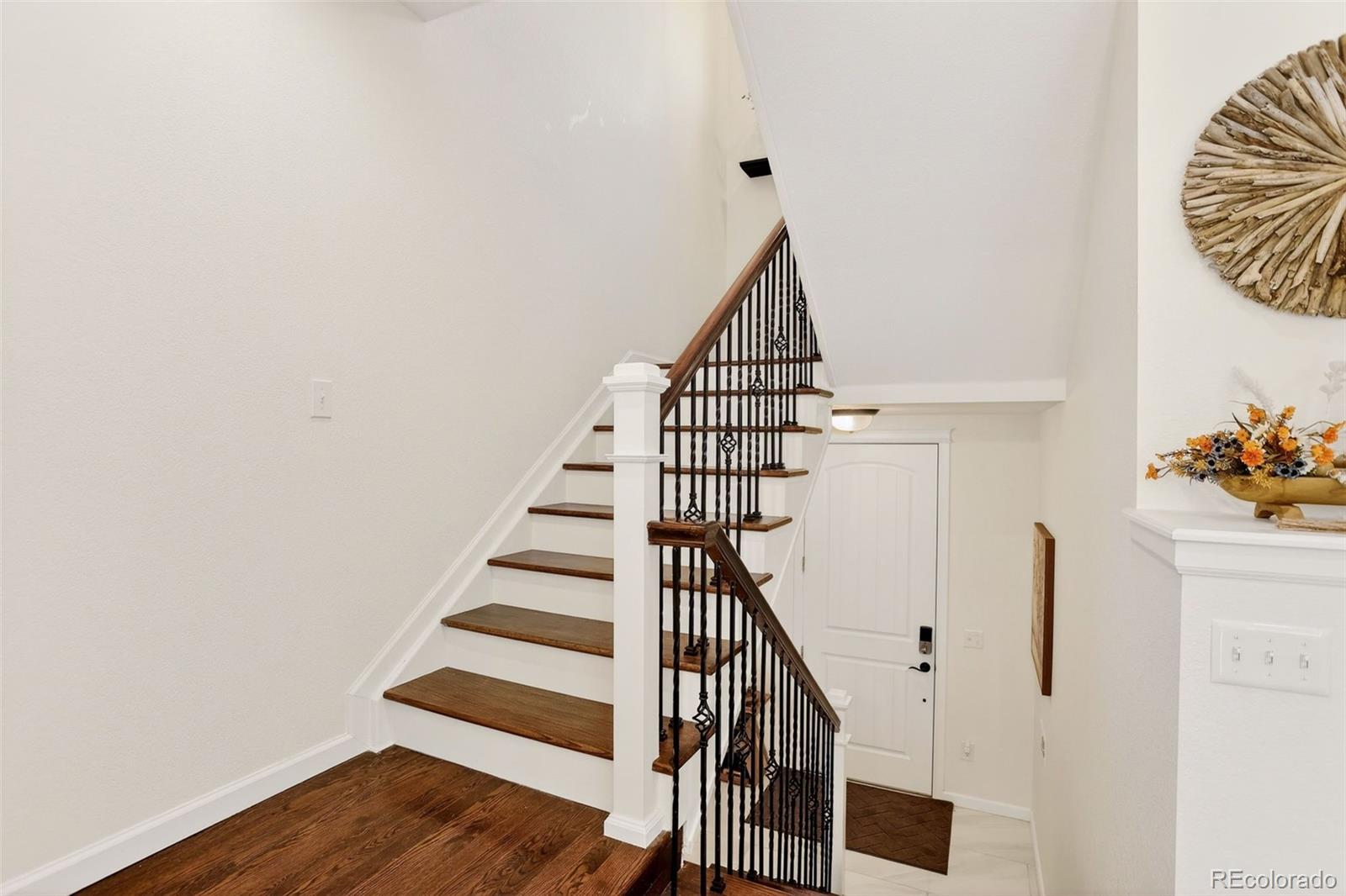 MLS Image #11 for 9365  dorchester street,highlands ranch, Colorado