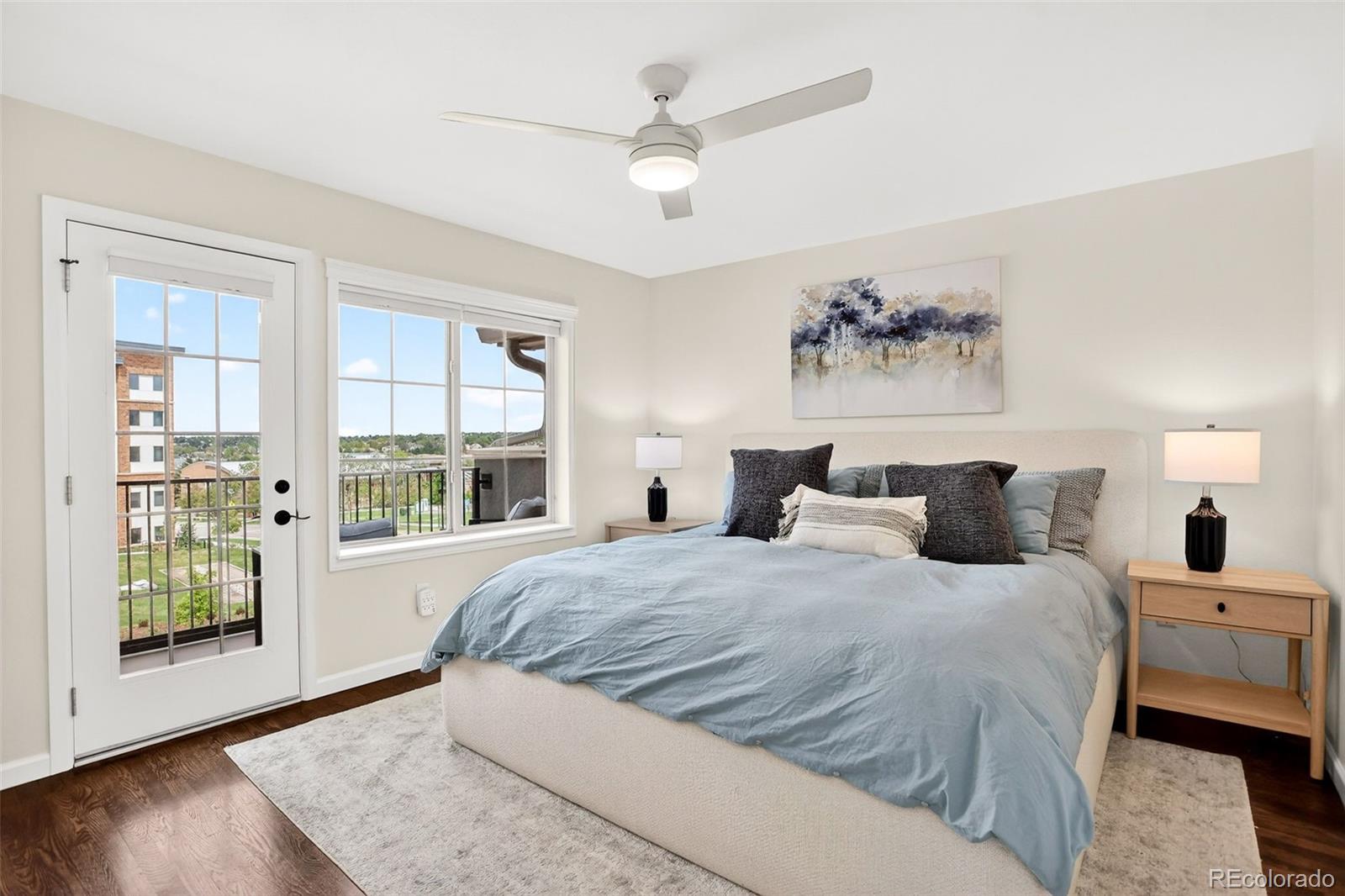 MLS Image #12 for 9365  dorchester street,highlands ranch, Colorado