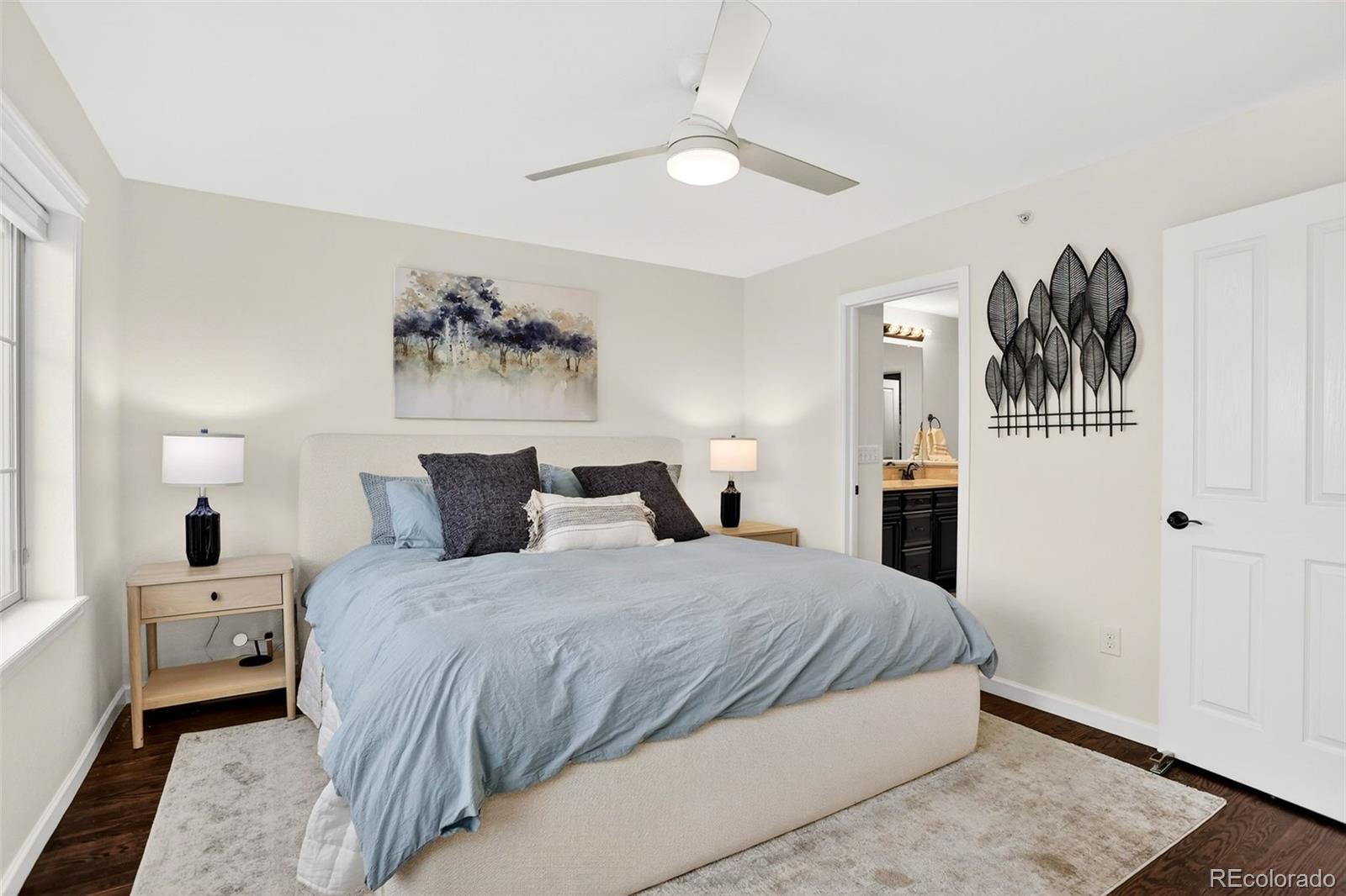 MLS Image #13 for 9365  dorchester street,highlands ranch, Colorado