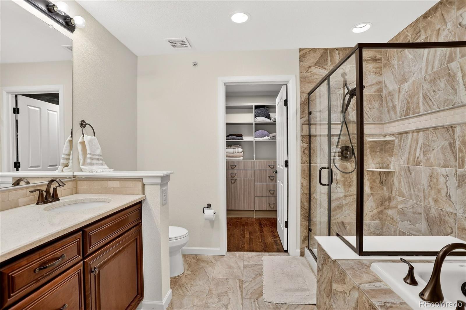 MLS Image #14 for 9365  dorchester street,highlands ranch, Colorado