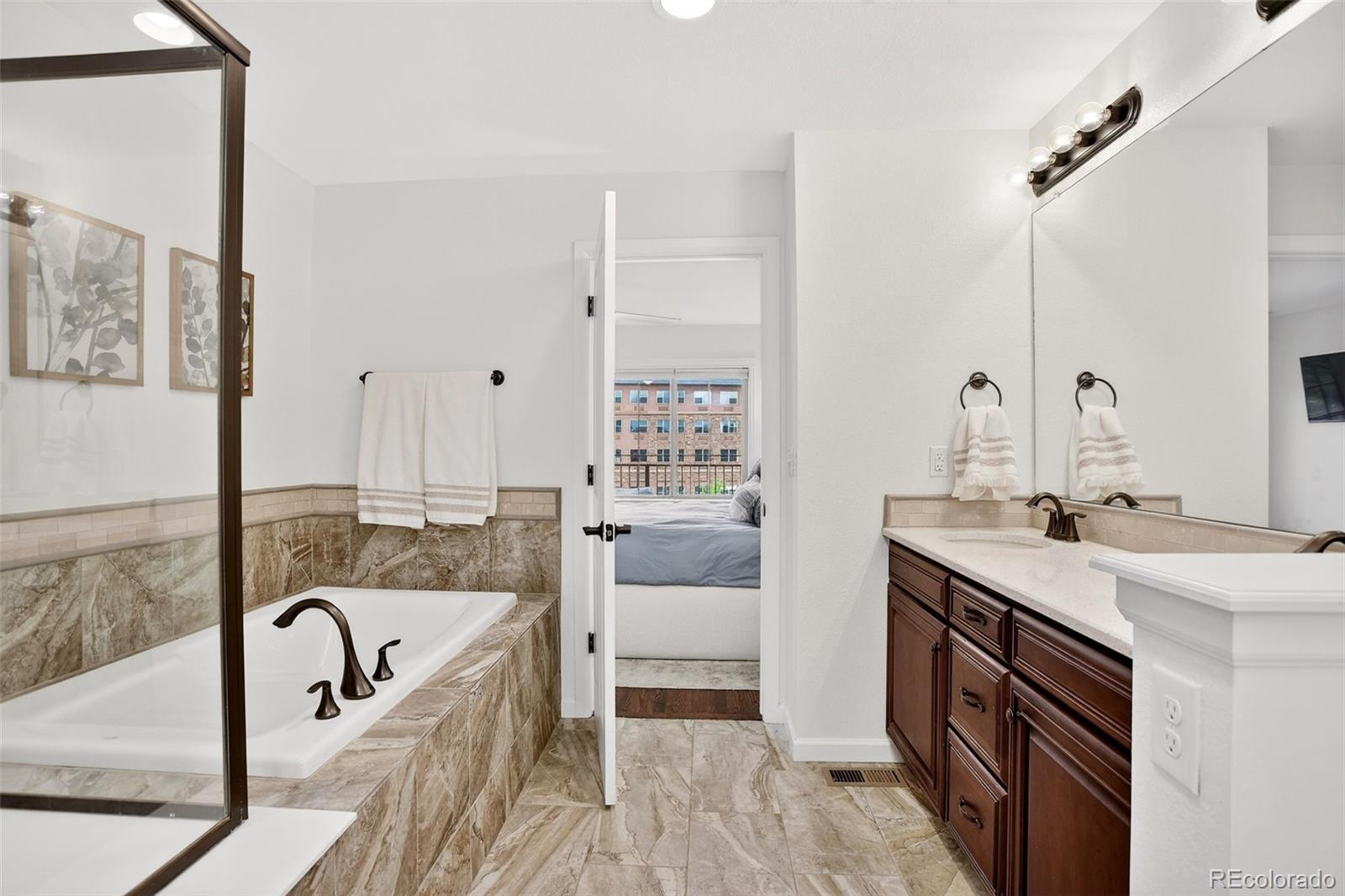 MLS Image #15 for 9365  dorchester street,highlands ranch, Colorado