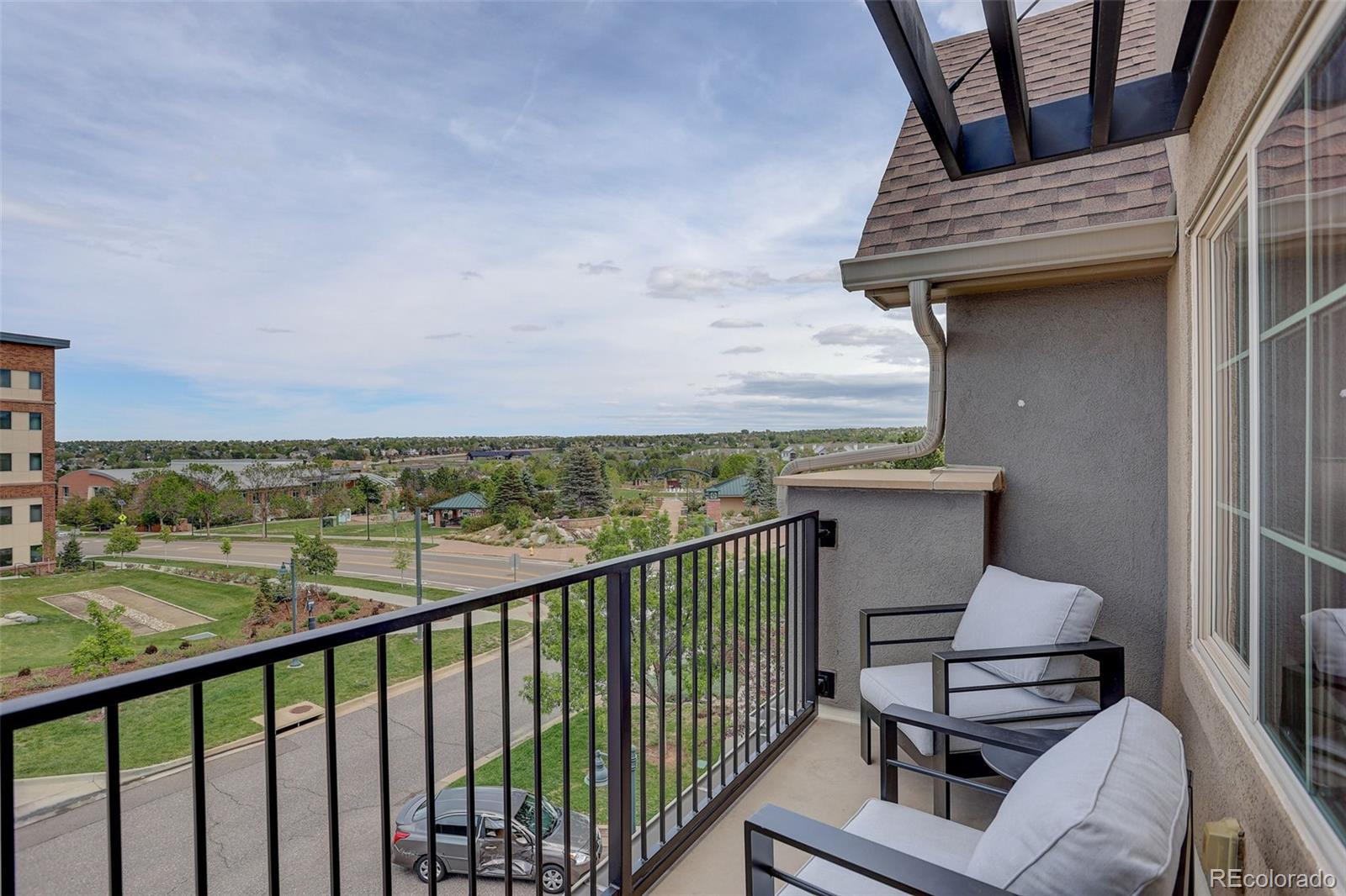 MLS Image #17 for 9365  dorchester street,highlands ranch, Colorado