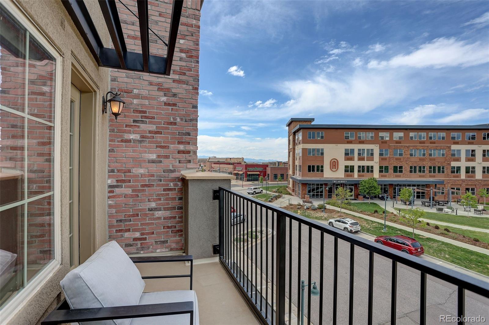 MLS Image #18 for 9365  dorchester street,highlands ranch, Colorado