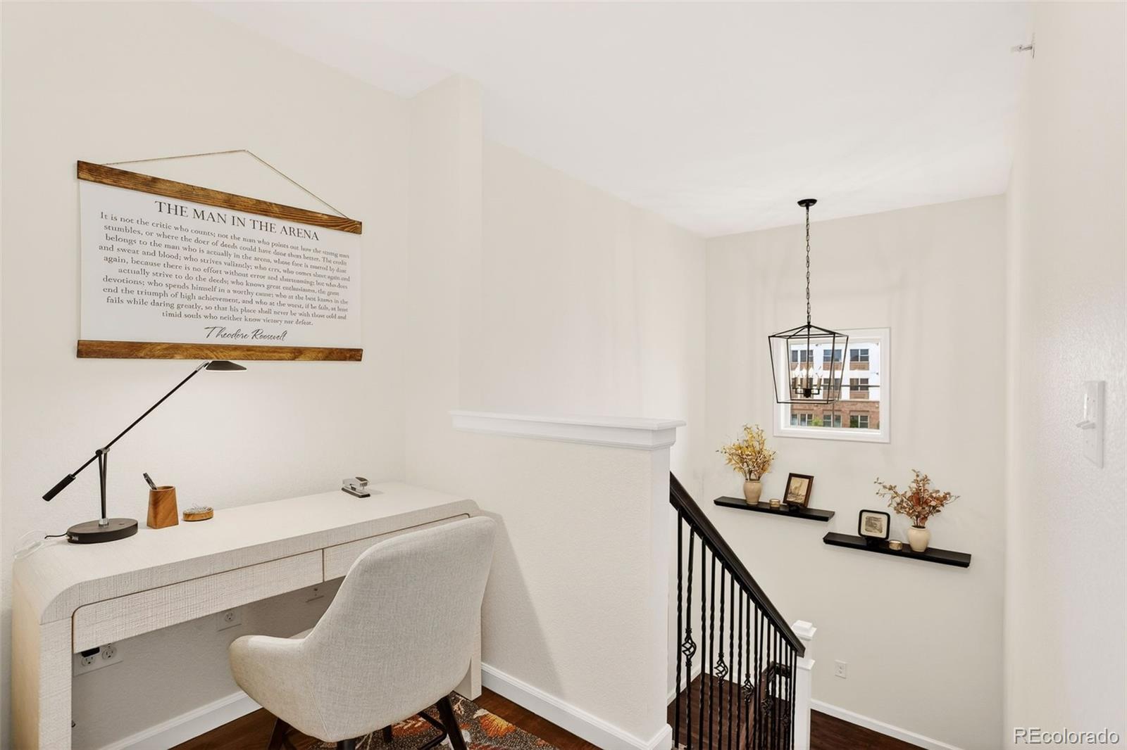 MLS Image #19 for 9365  dorchester street,highlands ranch, Colorado